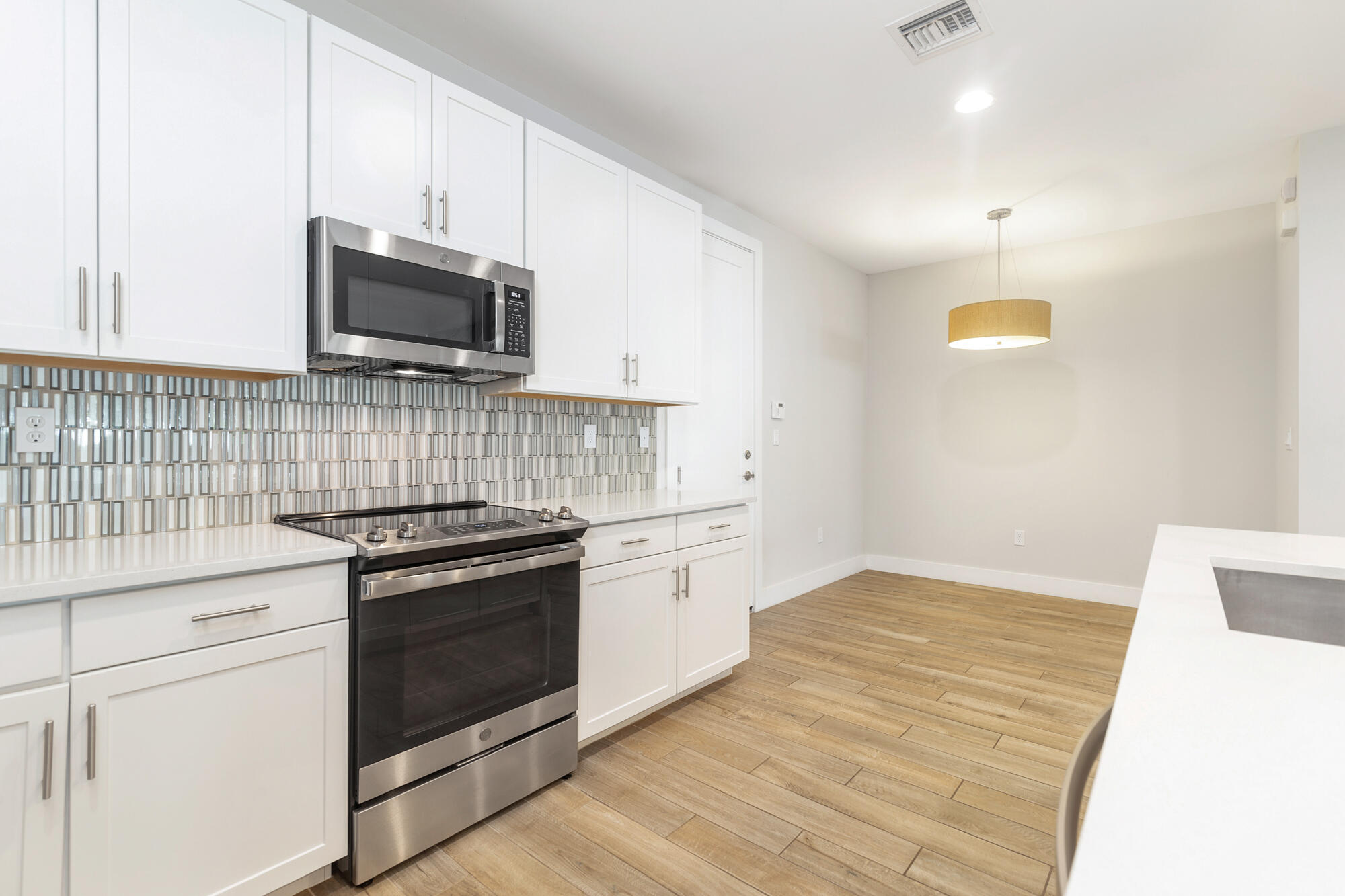 MLS #RX-11126389 image #10