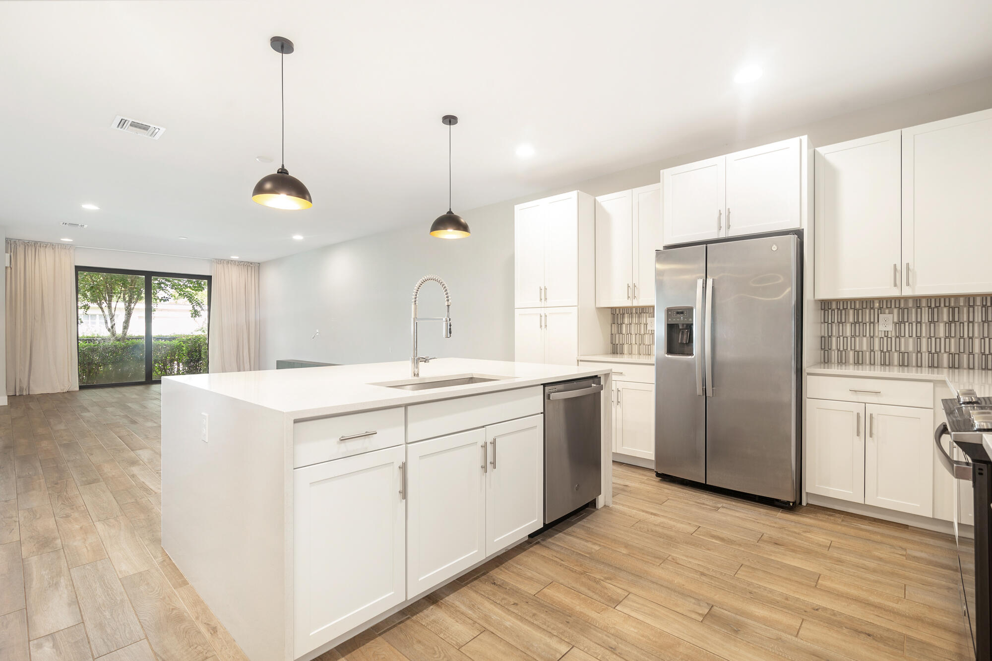 MLS #RX-11126389 image #11