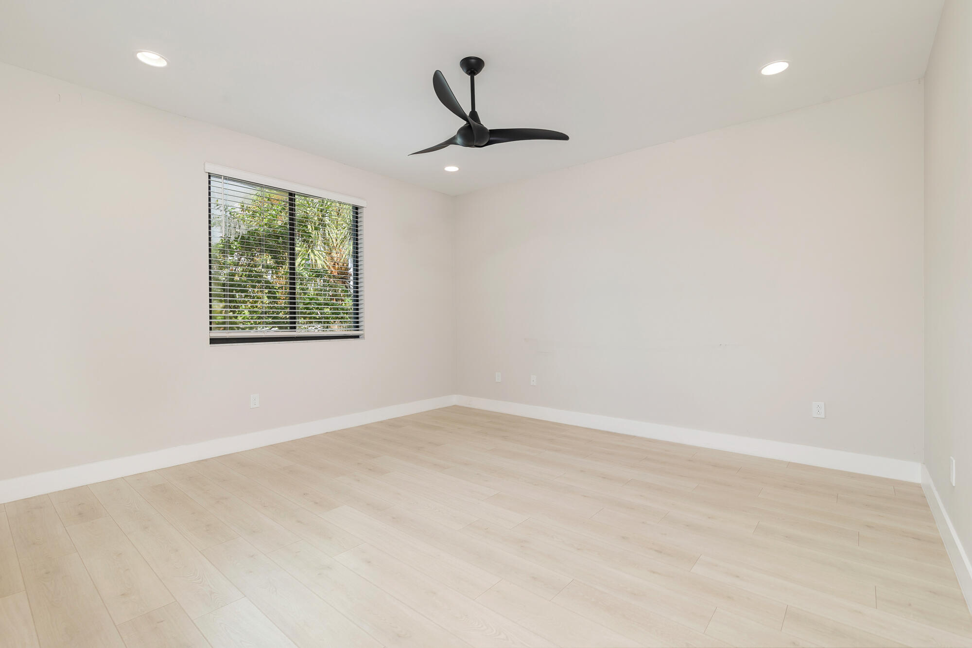 MLS #RX-11126389 image #12