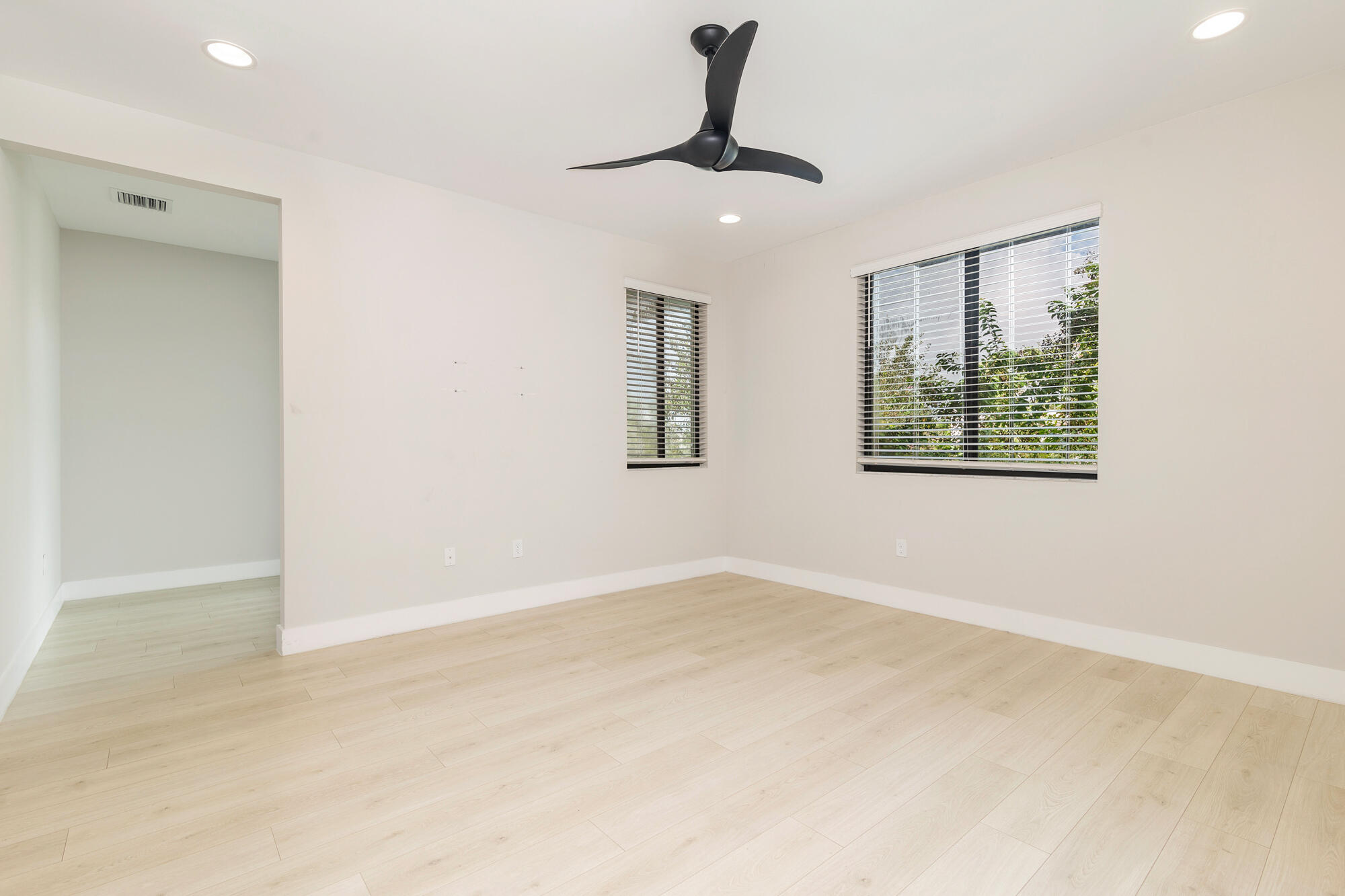 MLS #RX-11126389 image #13