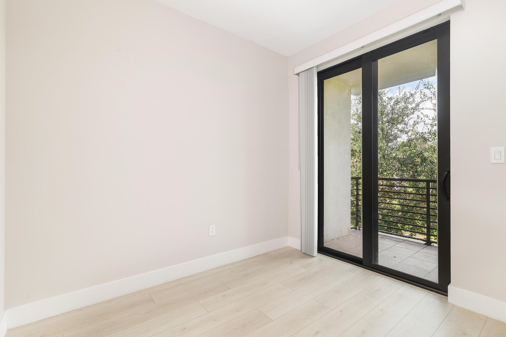 MLS #RX-11126389 image #14