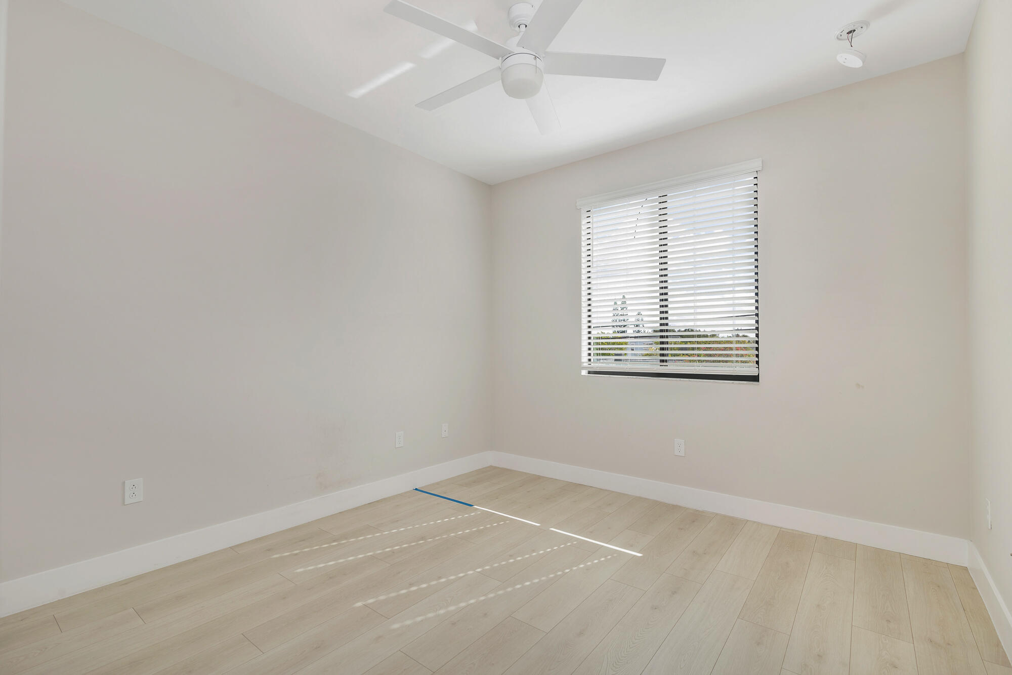 MLS #RX-11126389 image #17