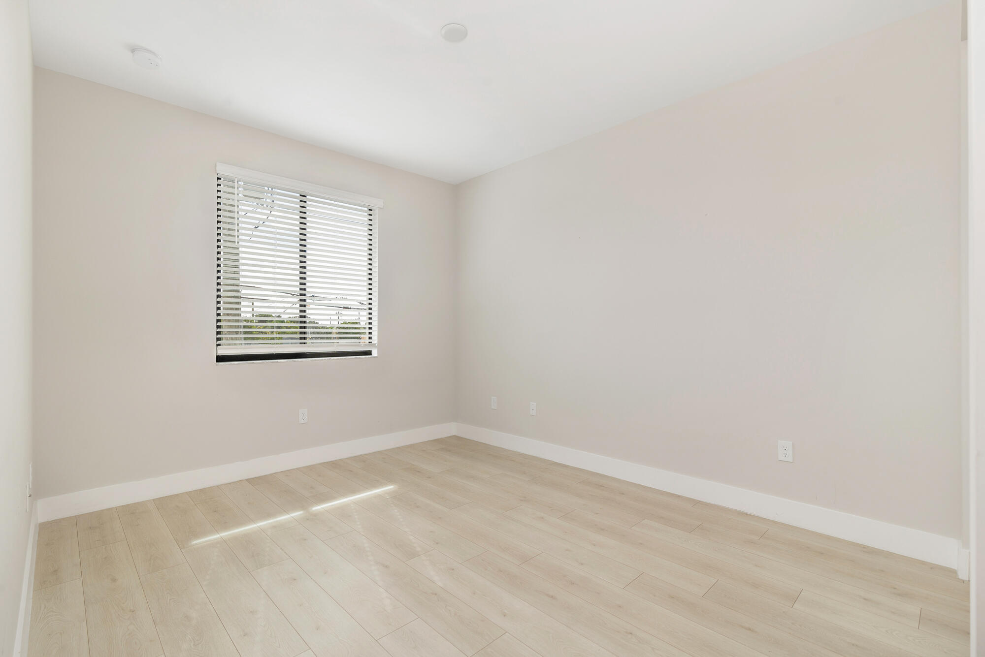 MLS #RX-11126389 image #18