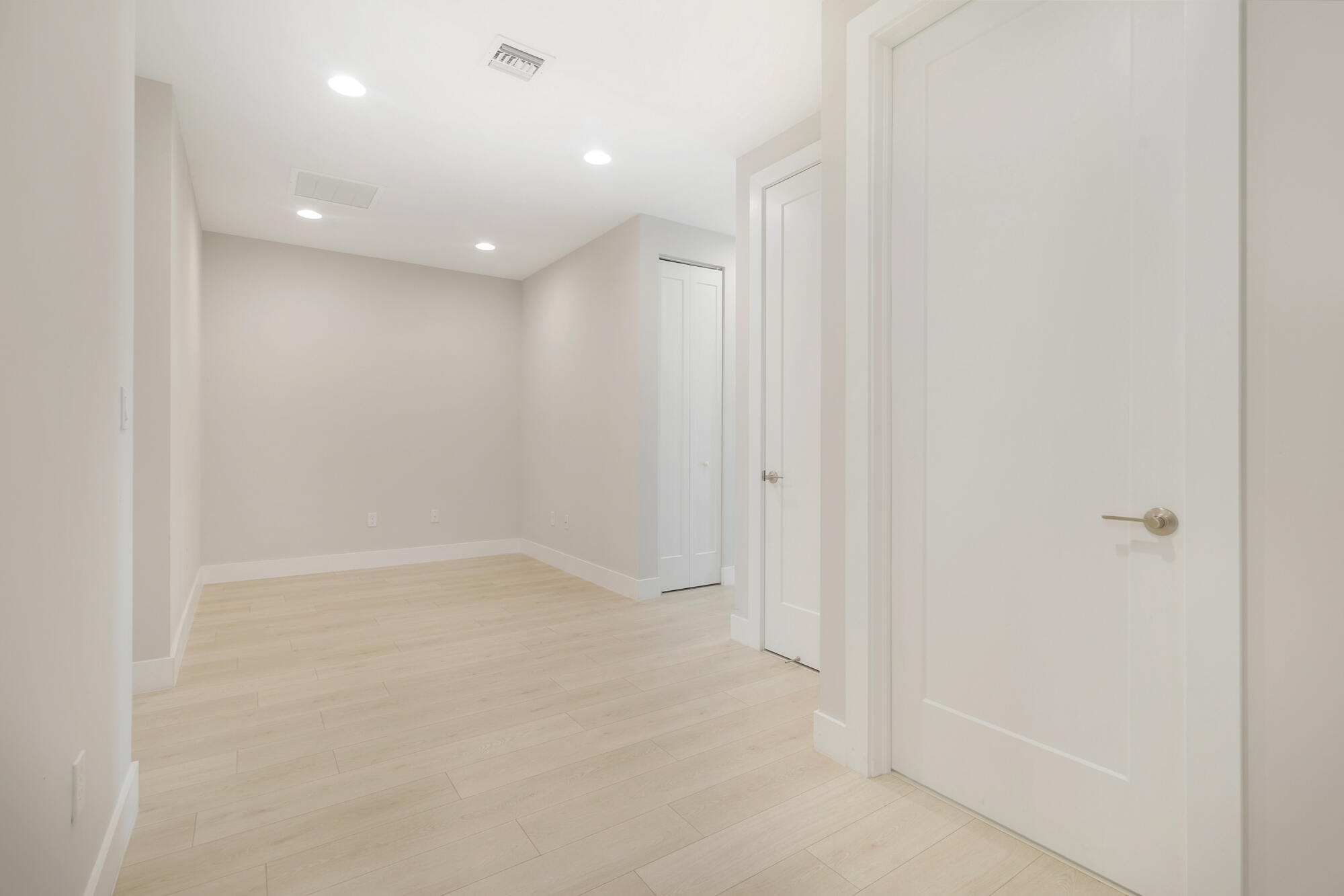 MLS #RX-11126389 image #21