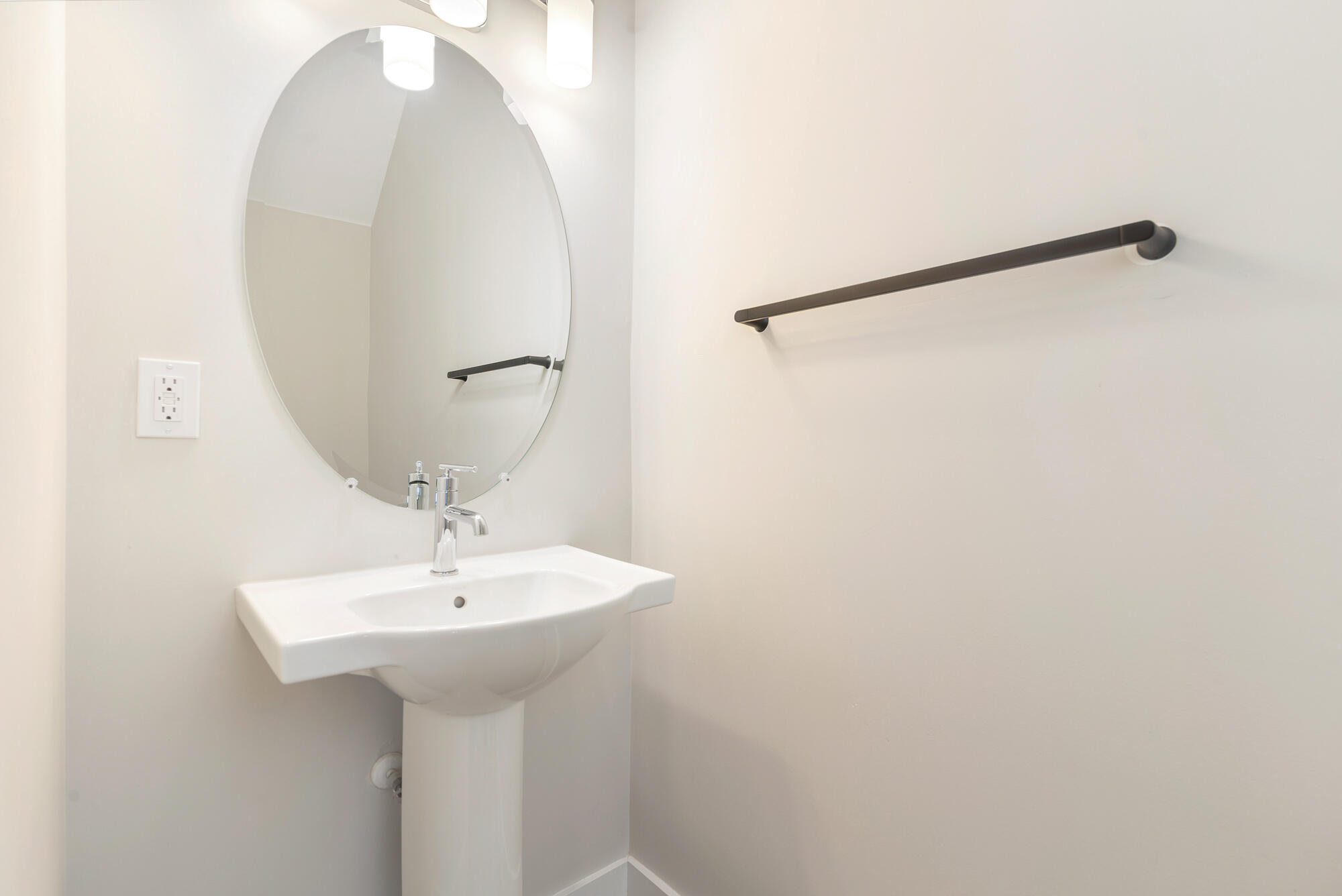 MLS #RX-11126389 image #22