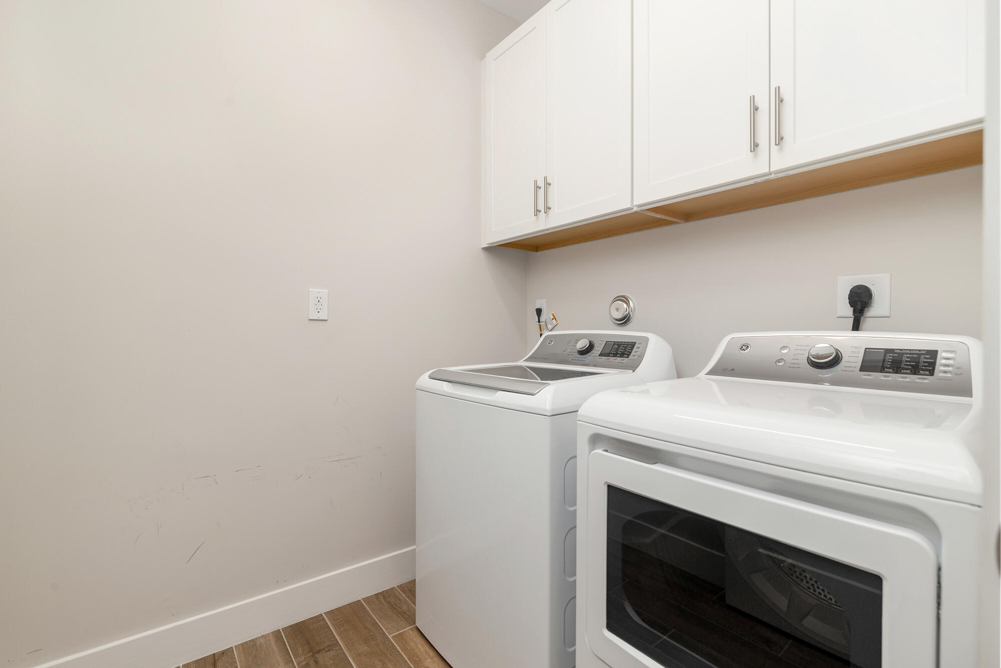 MLS #RX-11126389 image #23