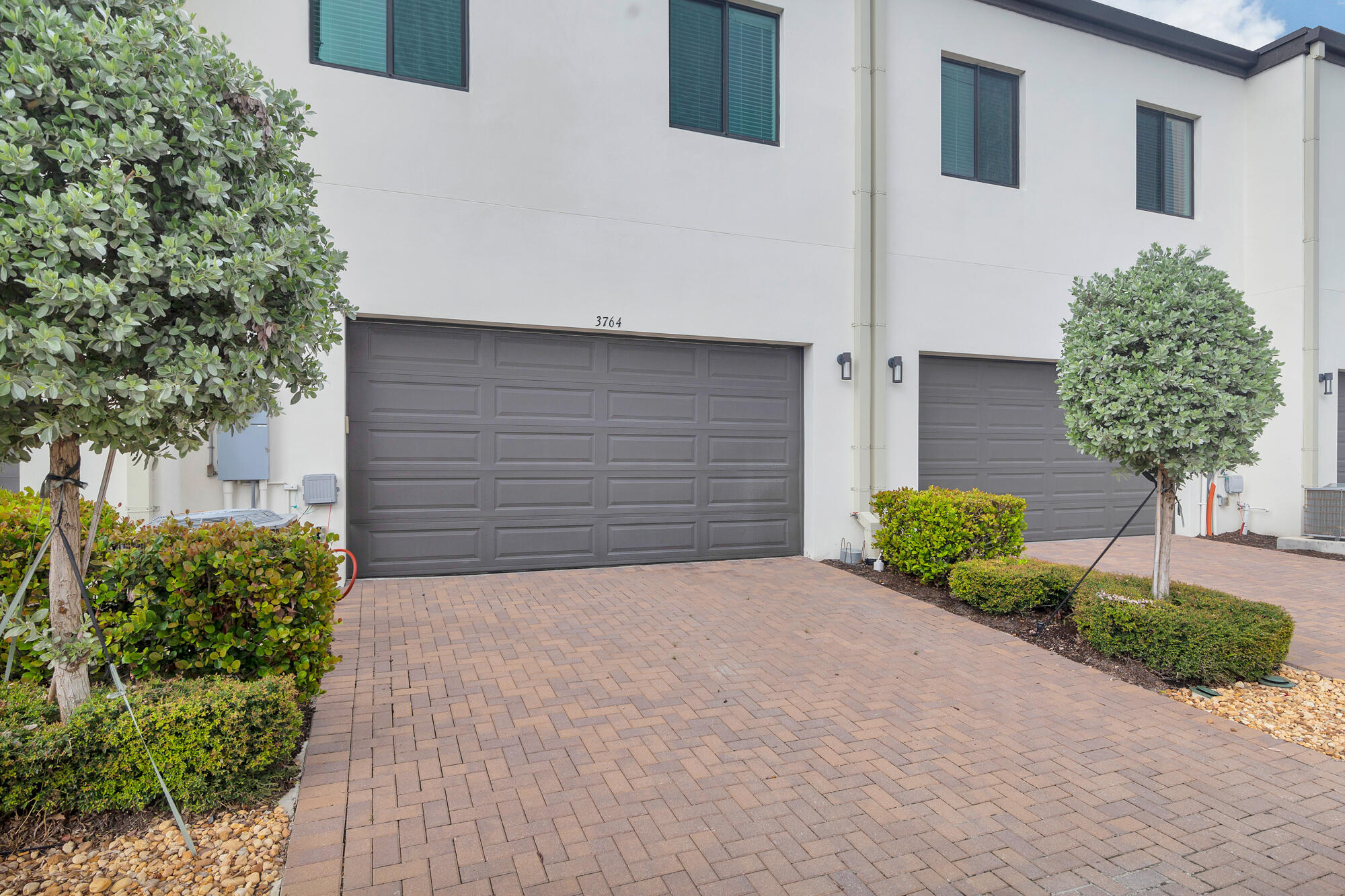 MLS #RX-11126389 image #24