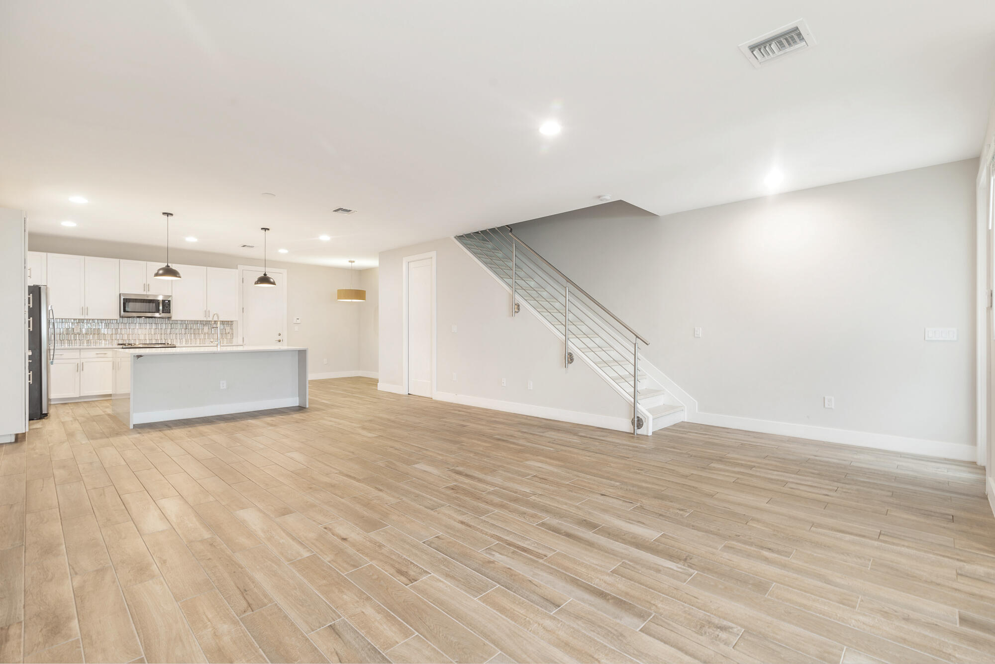 MLS #RX-11126389 image #3