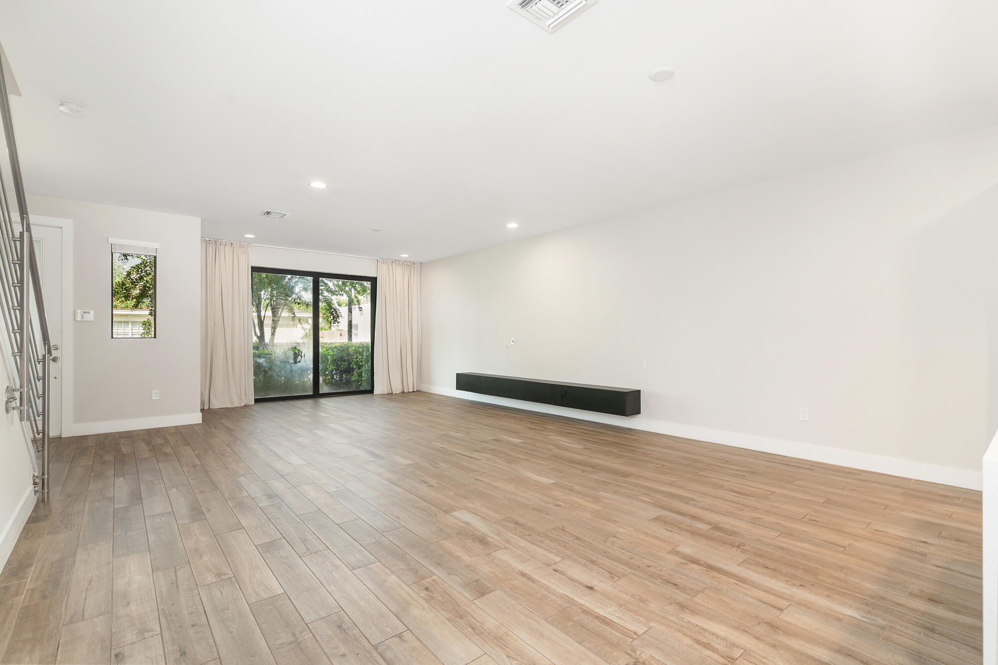 MLS #RX-11126389 image #4