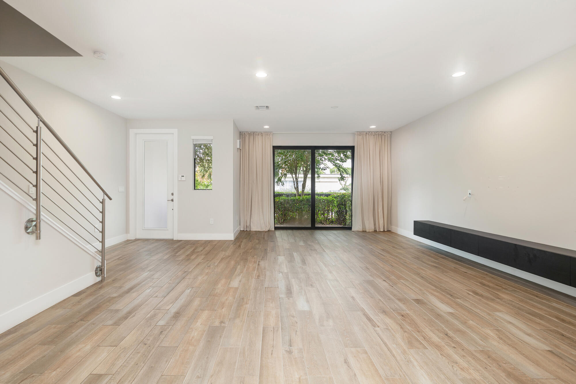 MLS #RX-11126389 image #6