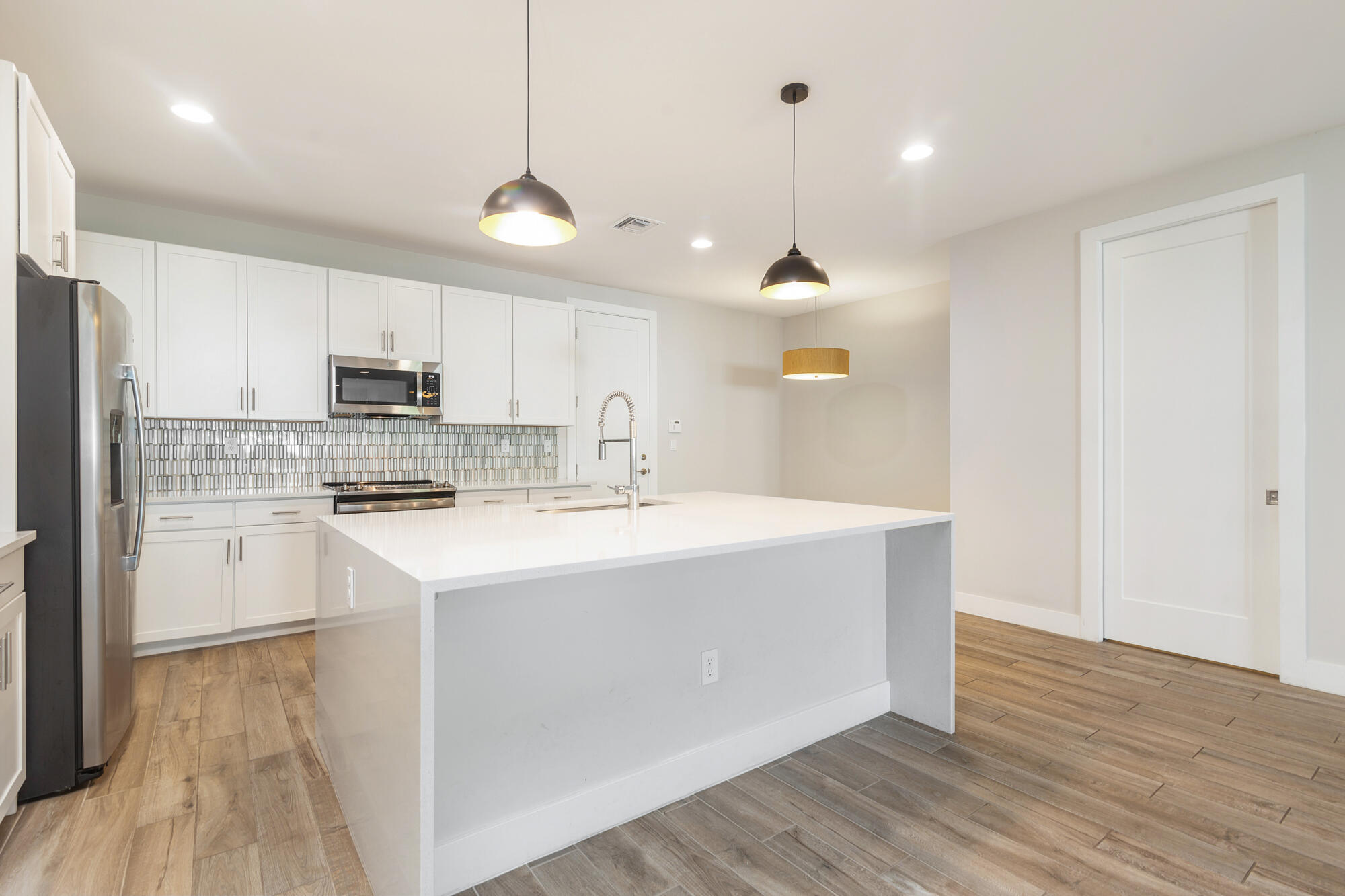 MLS #RX-11126389 image #7