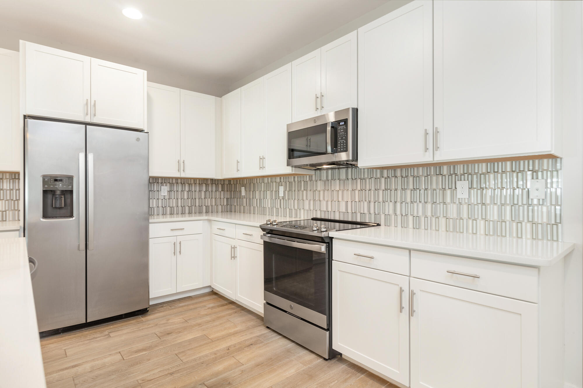 MLS #RX-11126389 image #9