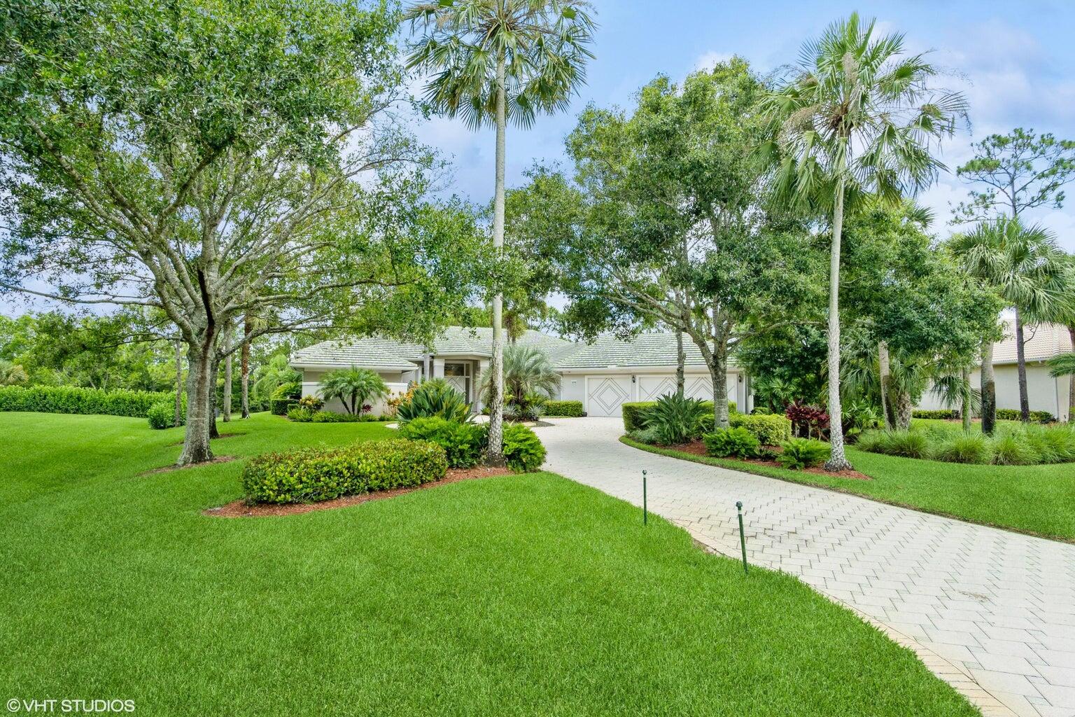 MLS #RX-11126439 image #1