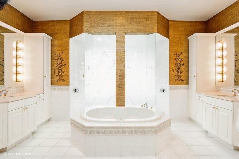 MLS #RX-11126439 image #10