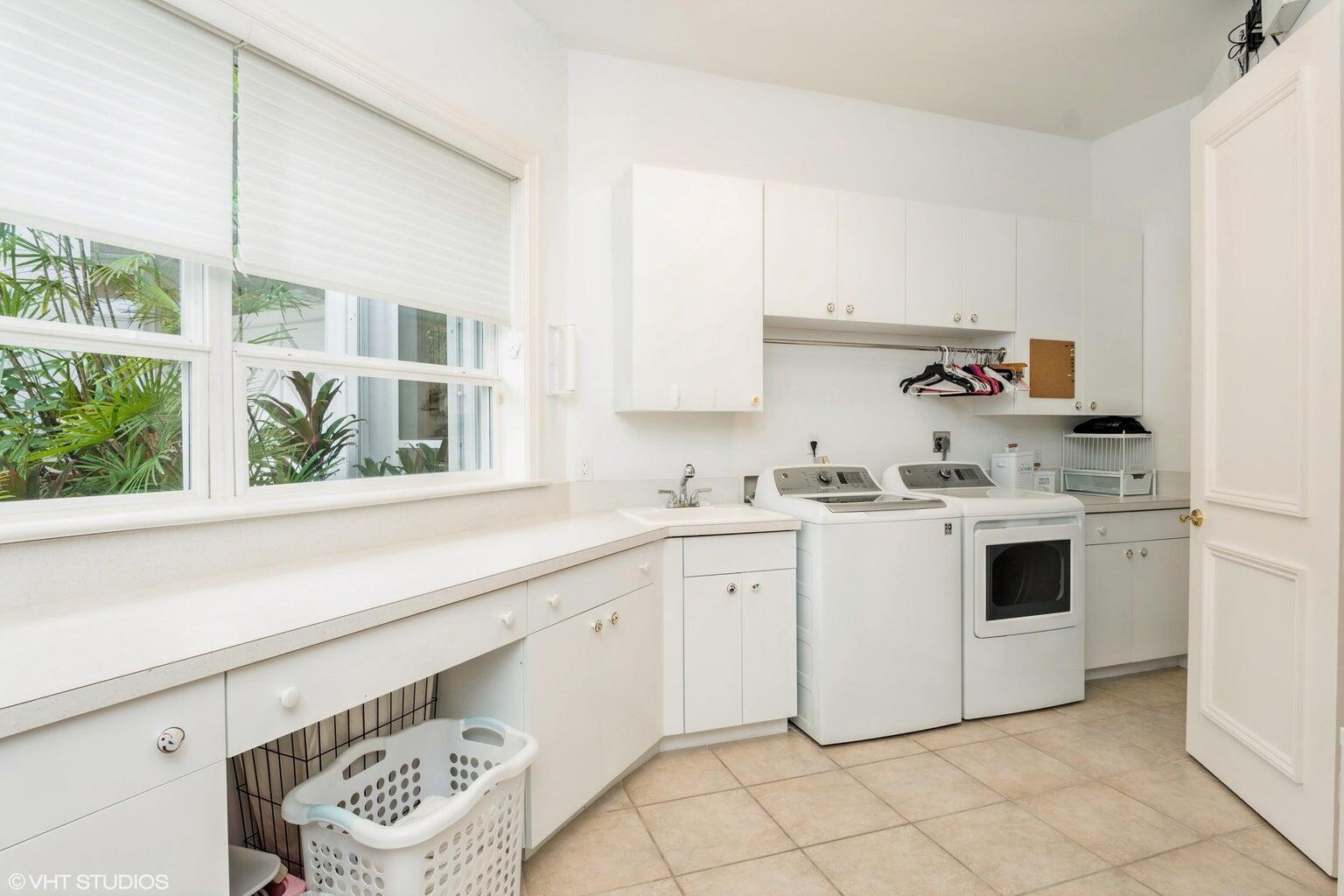 MLS #RX-11126439 image #12