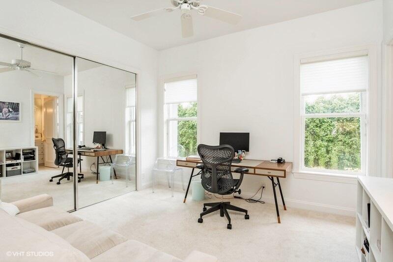 MLS #RX-11126439 image #13