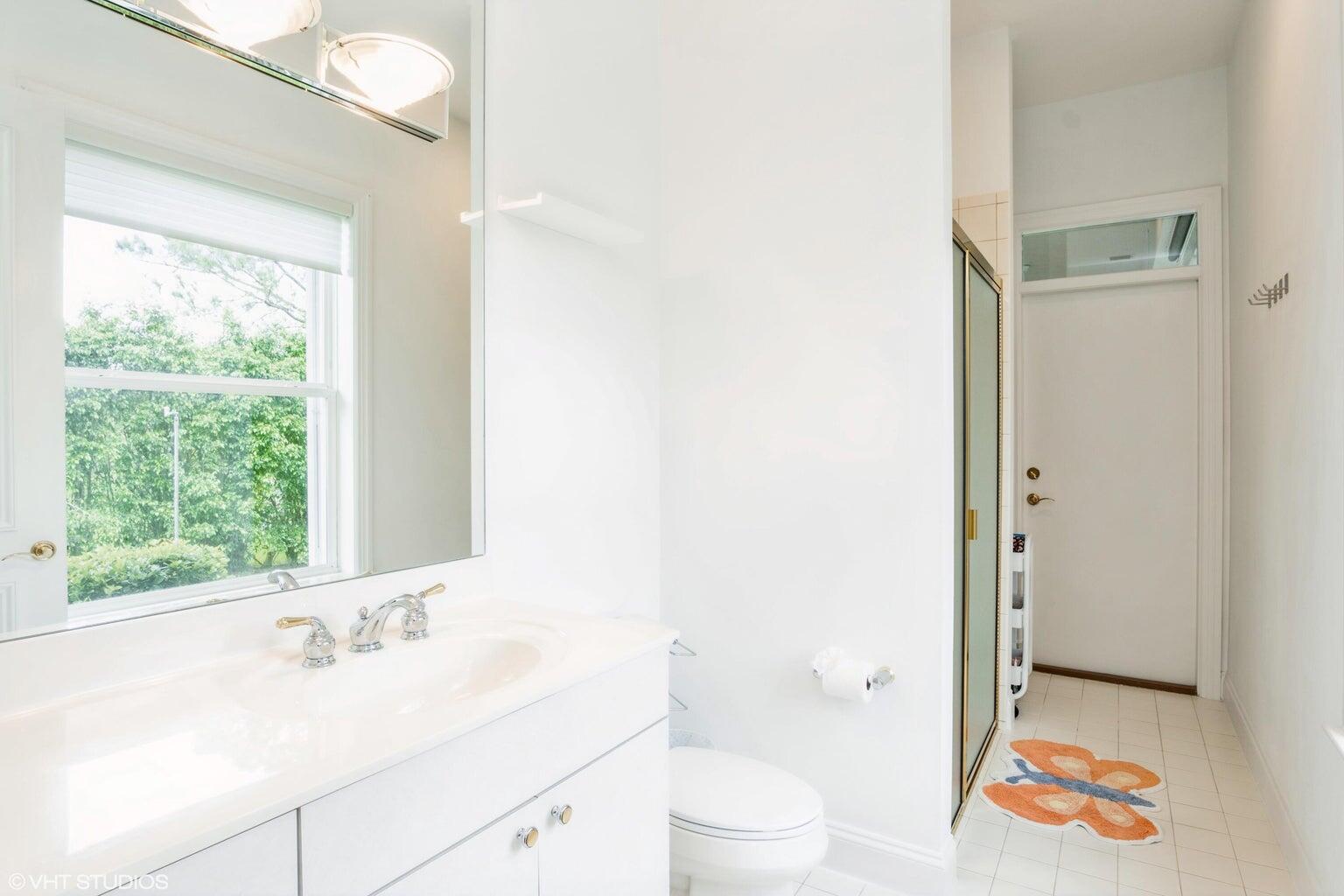 MLS #RX-11126439 image #14