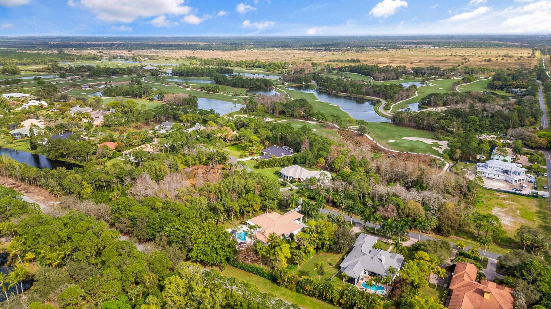 MLS #RX-11126439 image #15