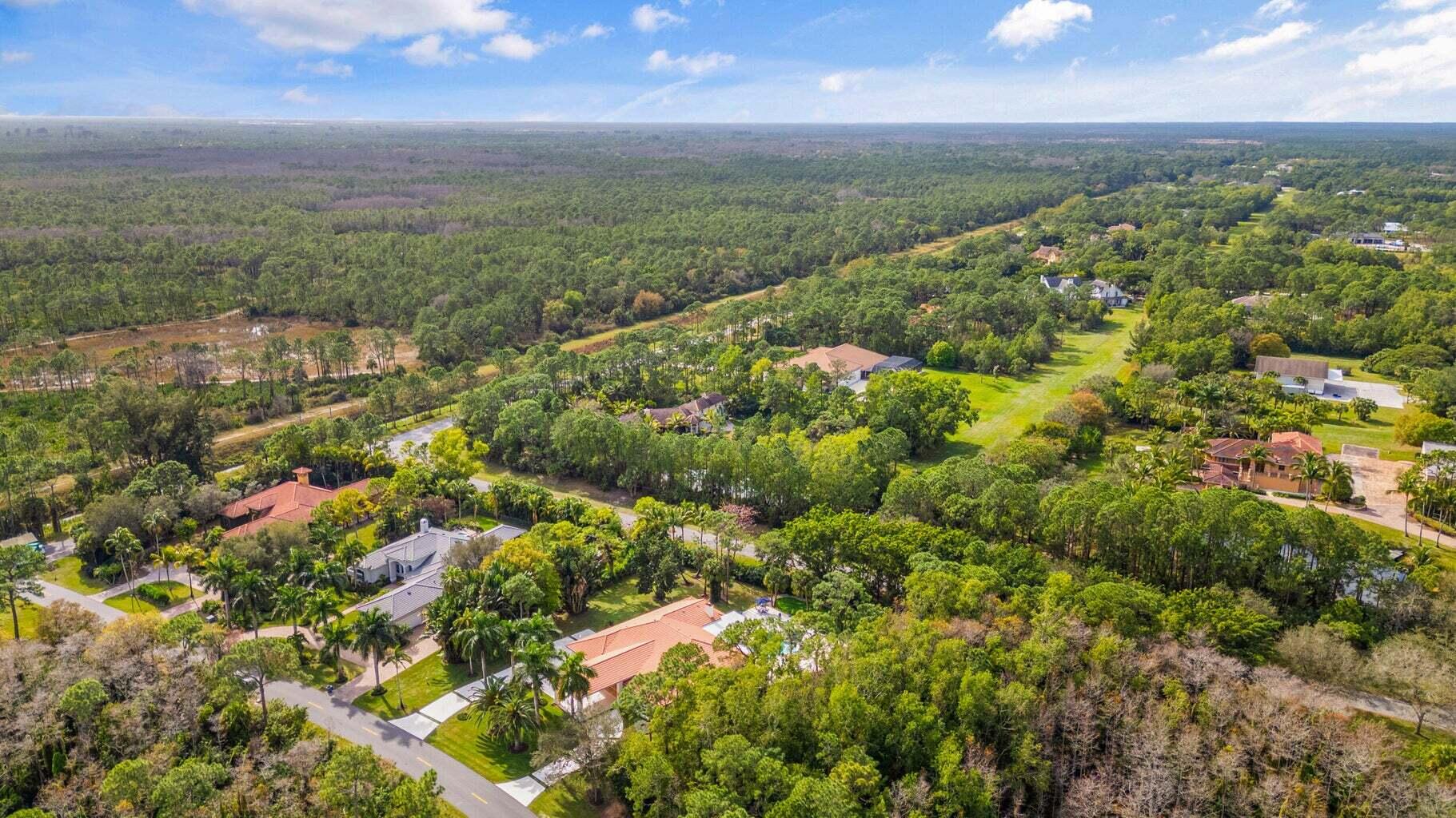 MLS #RX-11126439 image #16