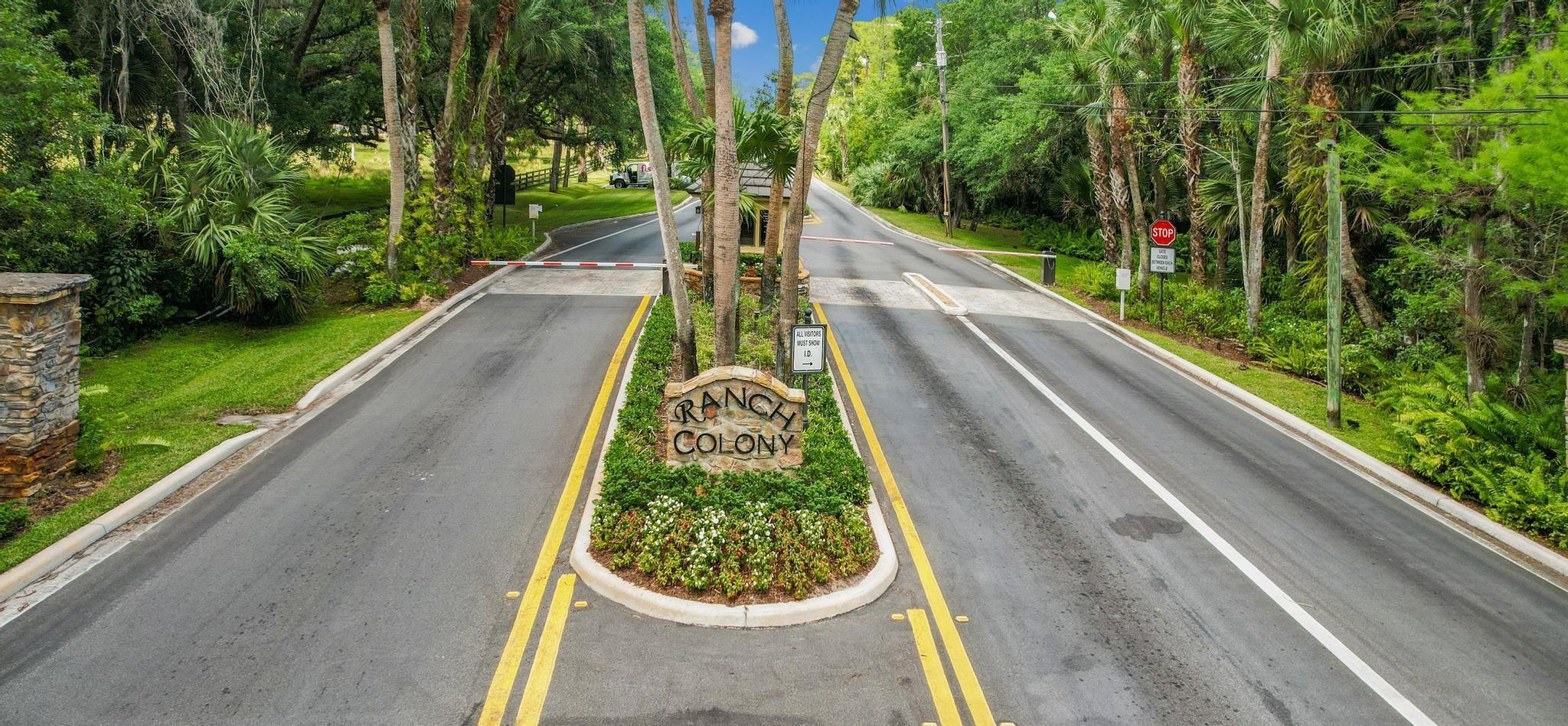 MLS #RX-11126439 image #17