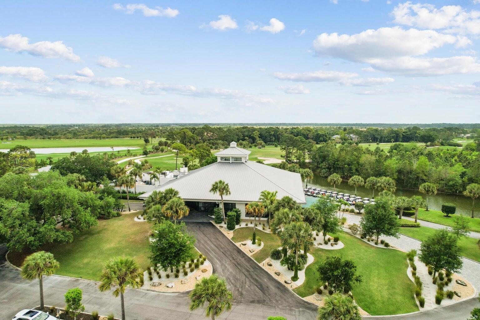 MLS #RX-11126439 image #19