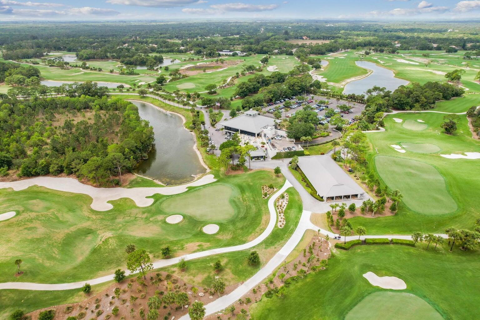 MLS #RX-11126439 image #20