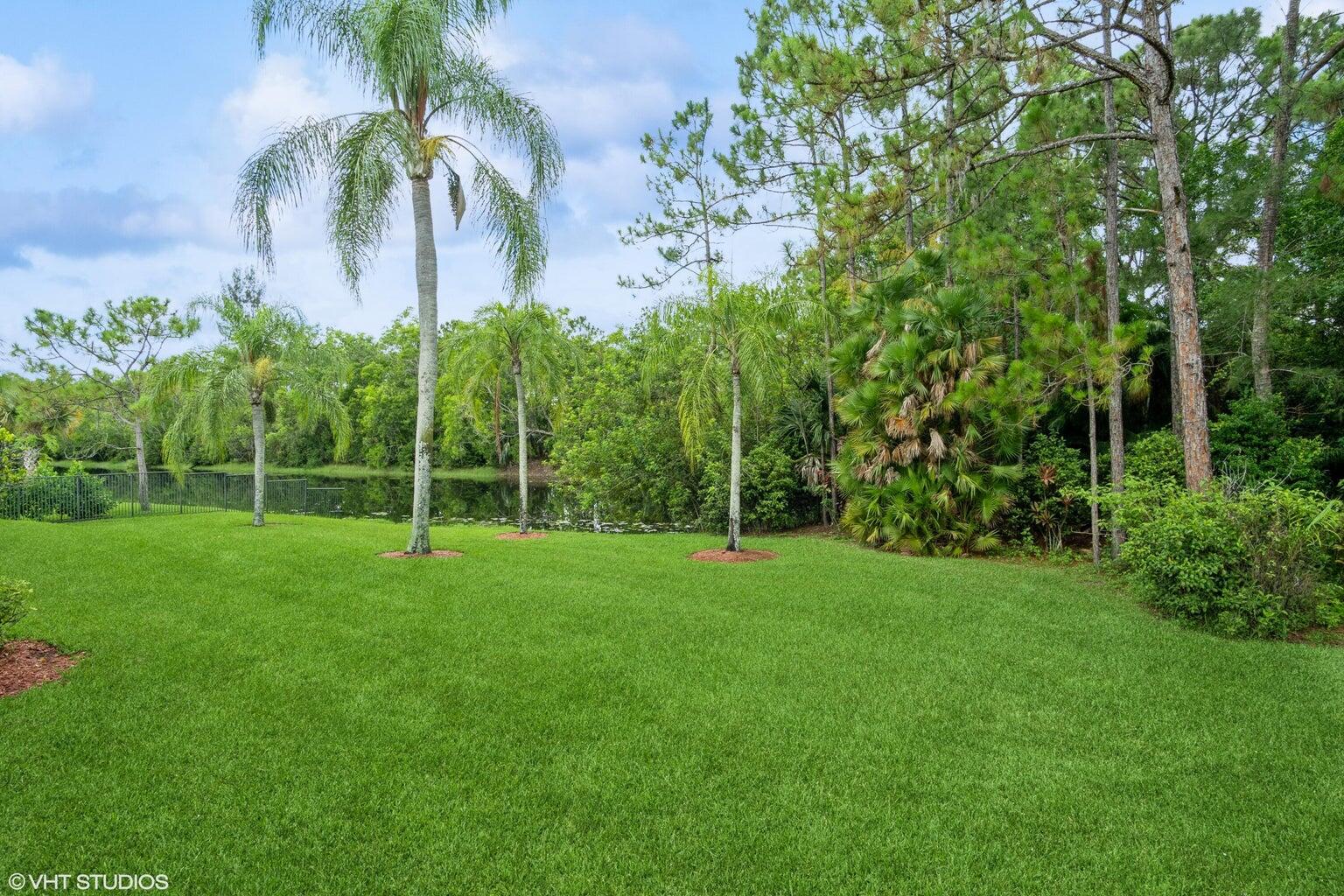 MLS #RX-11126439 image #3