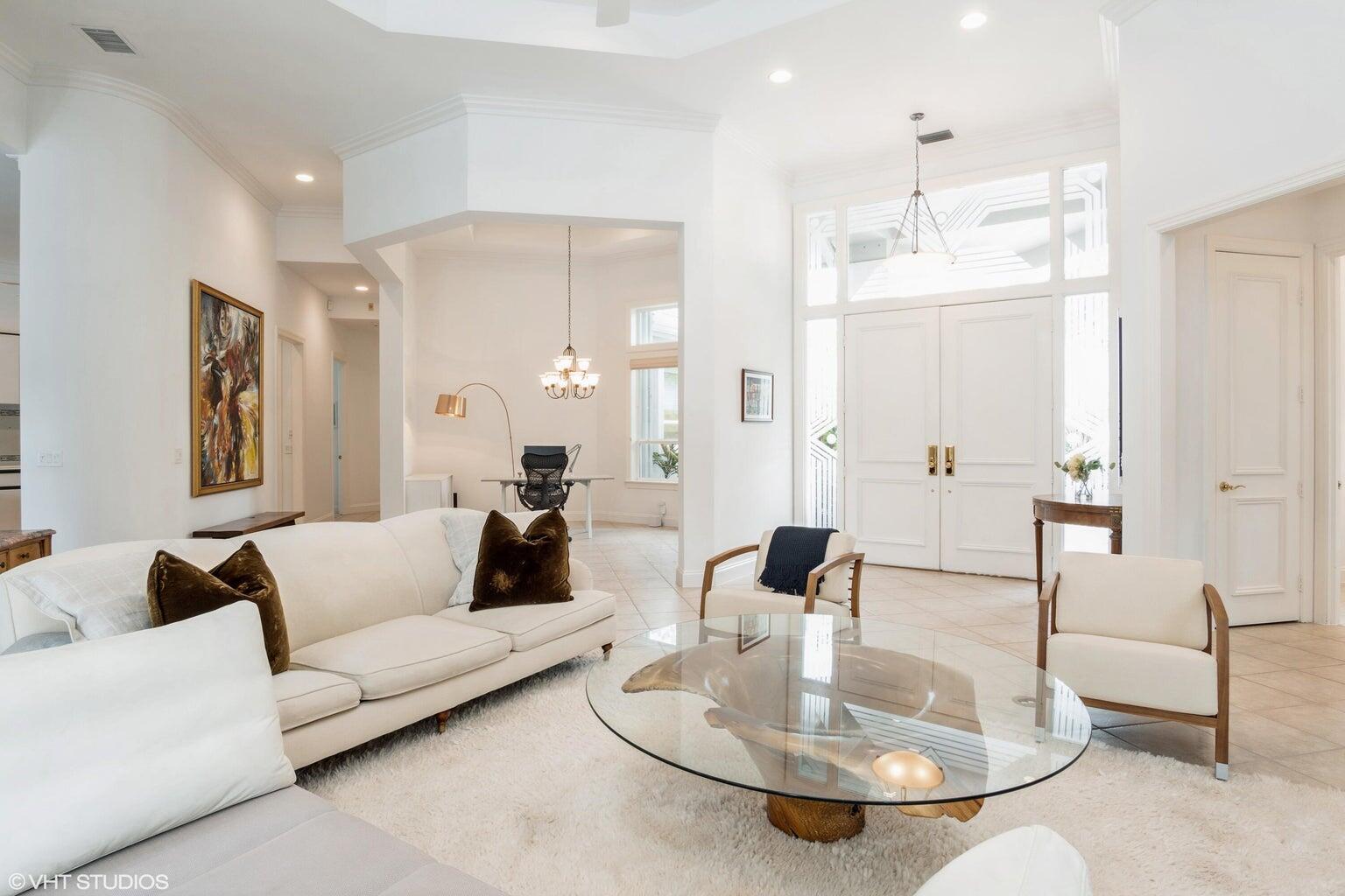 MLS #RX-11126439 image #4