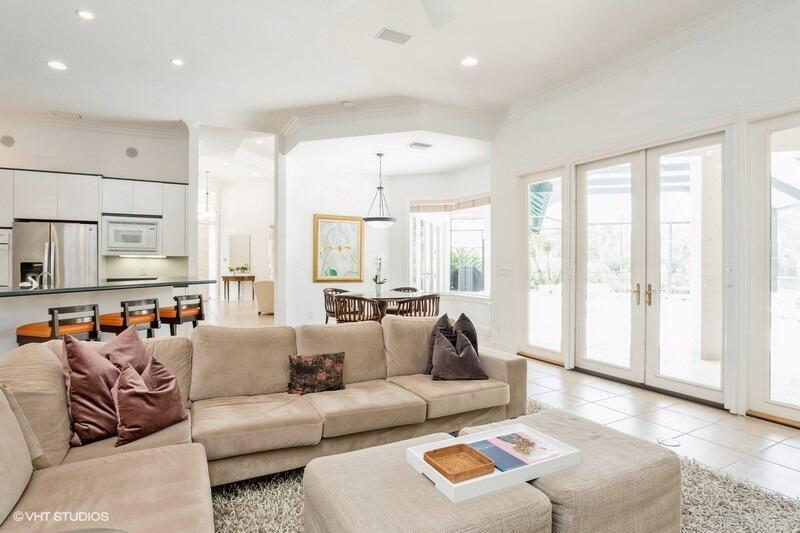 MLS #RX-11126439 image #7