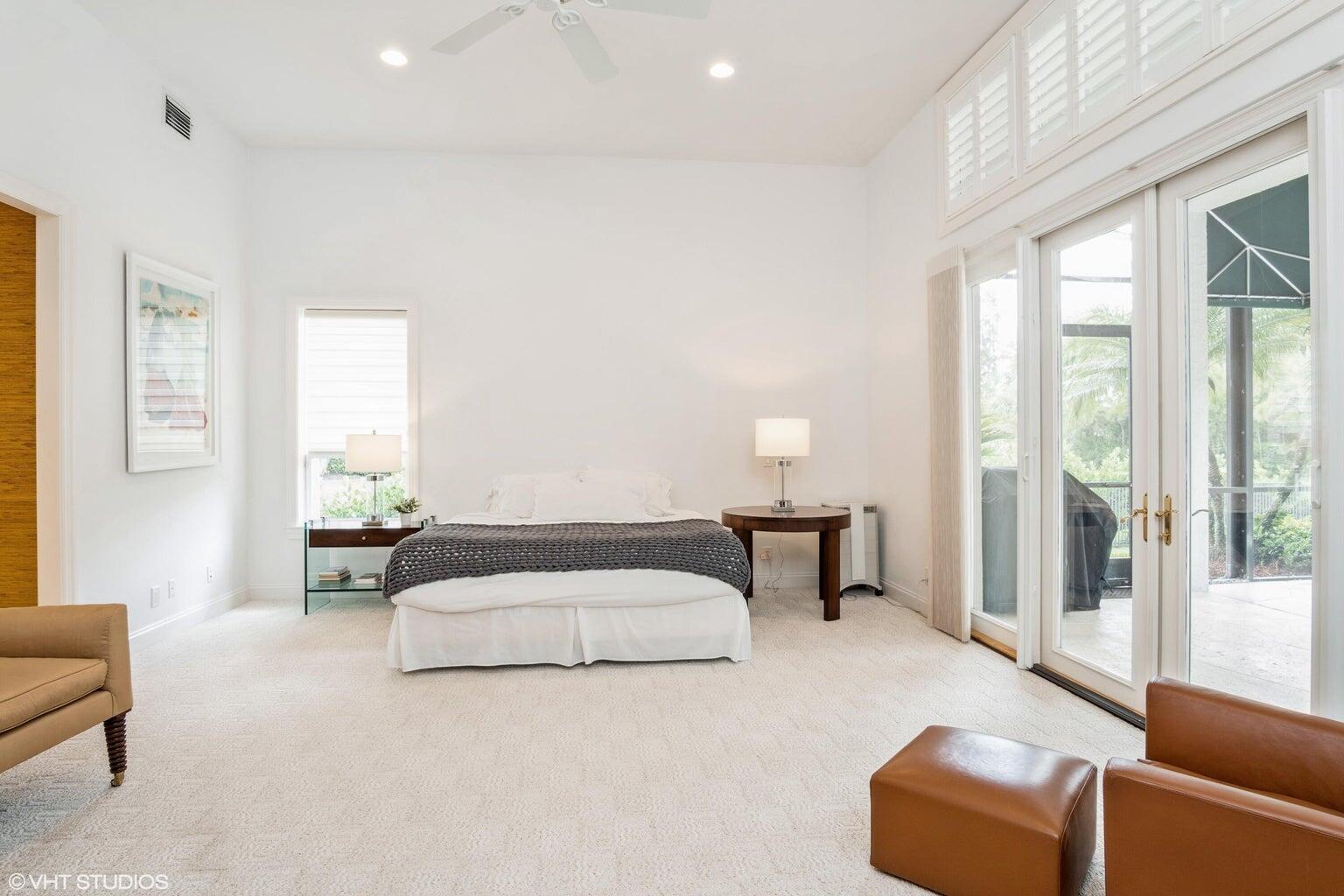 MLS #RX-11126439 image #8