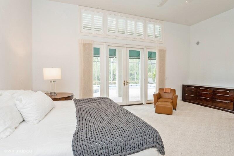 MLS #RX-11126439 image #9