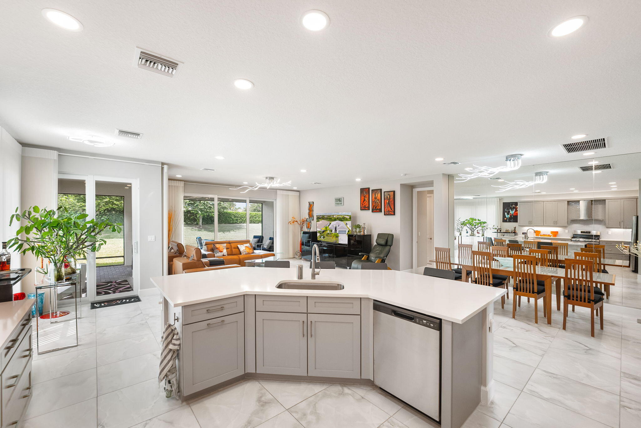 MLS #RX-11126461 image #10