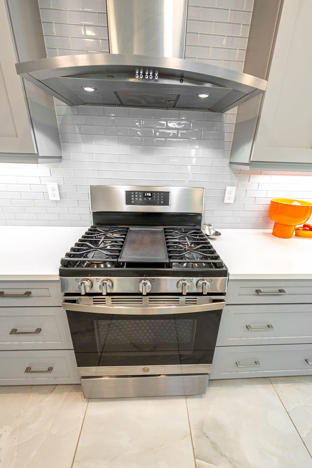 MLS #RX-11126461 image #11