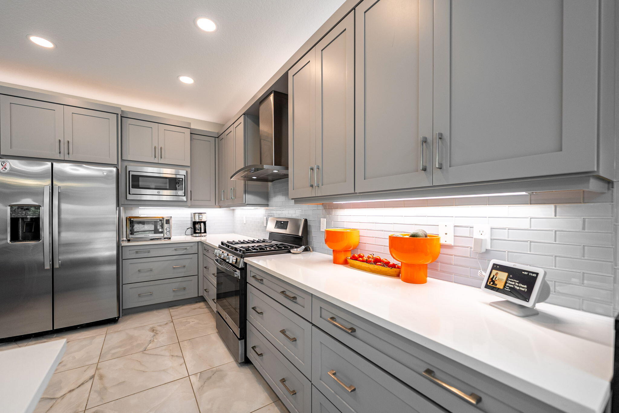 MLS #RX-11126461 image #12