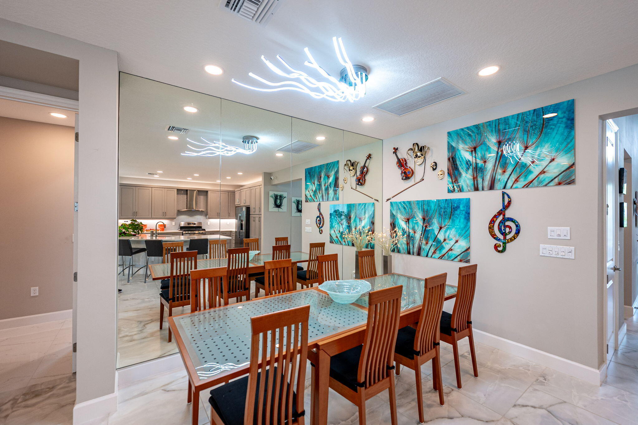 MLS #RX-11126461 image #13