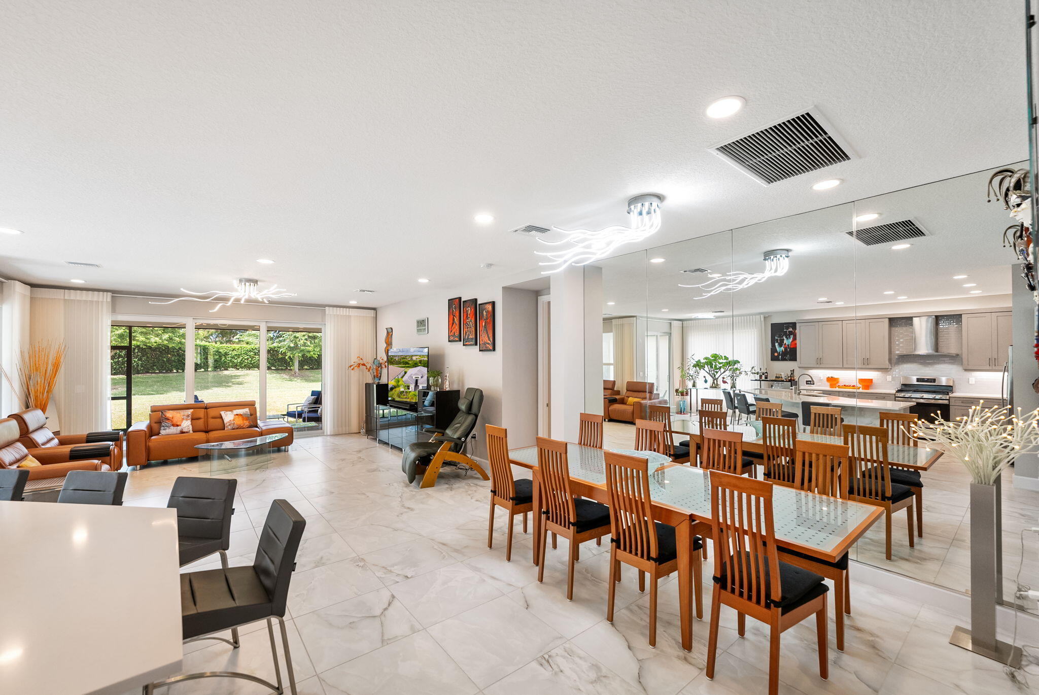 MLS #RX-11126461 image #14