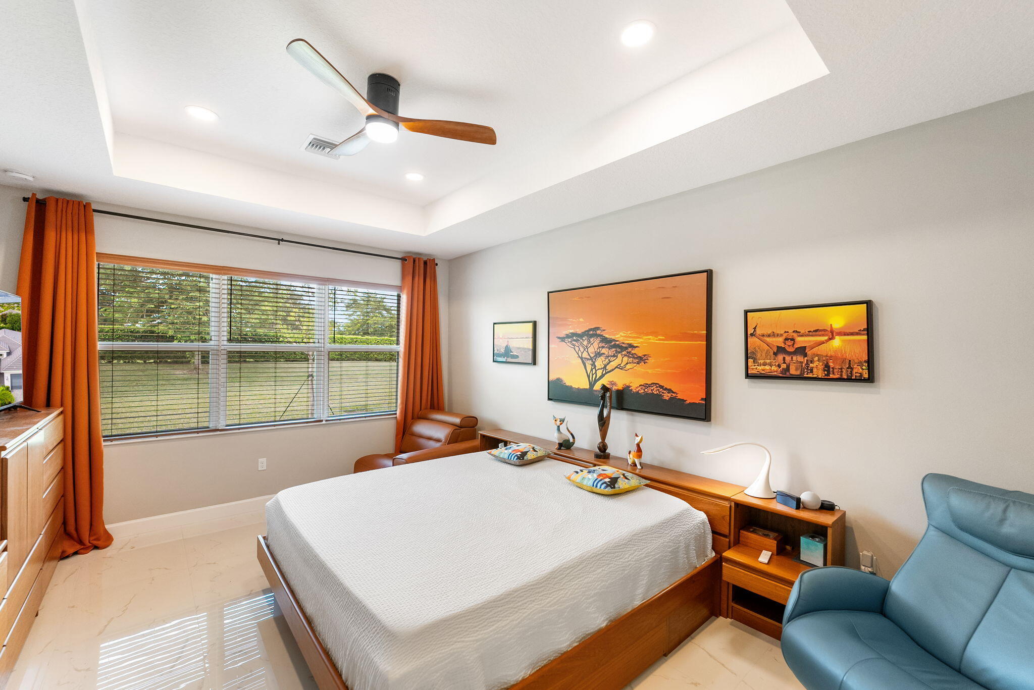 MLS #RX-11126461 image #15