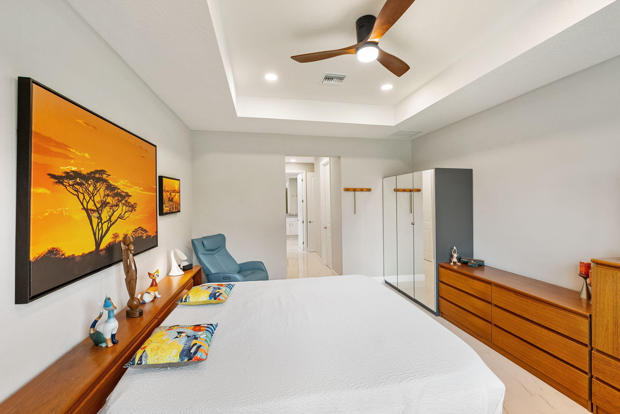 MLS #RX-11126461 image #16