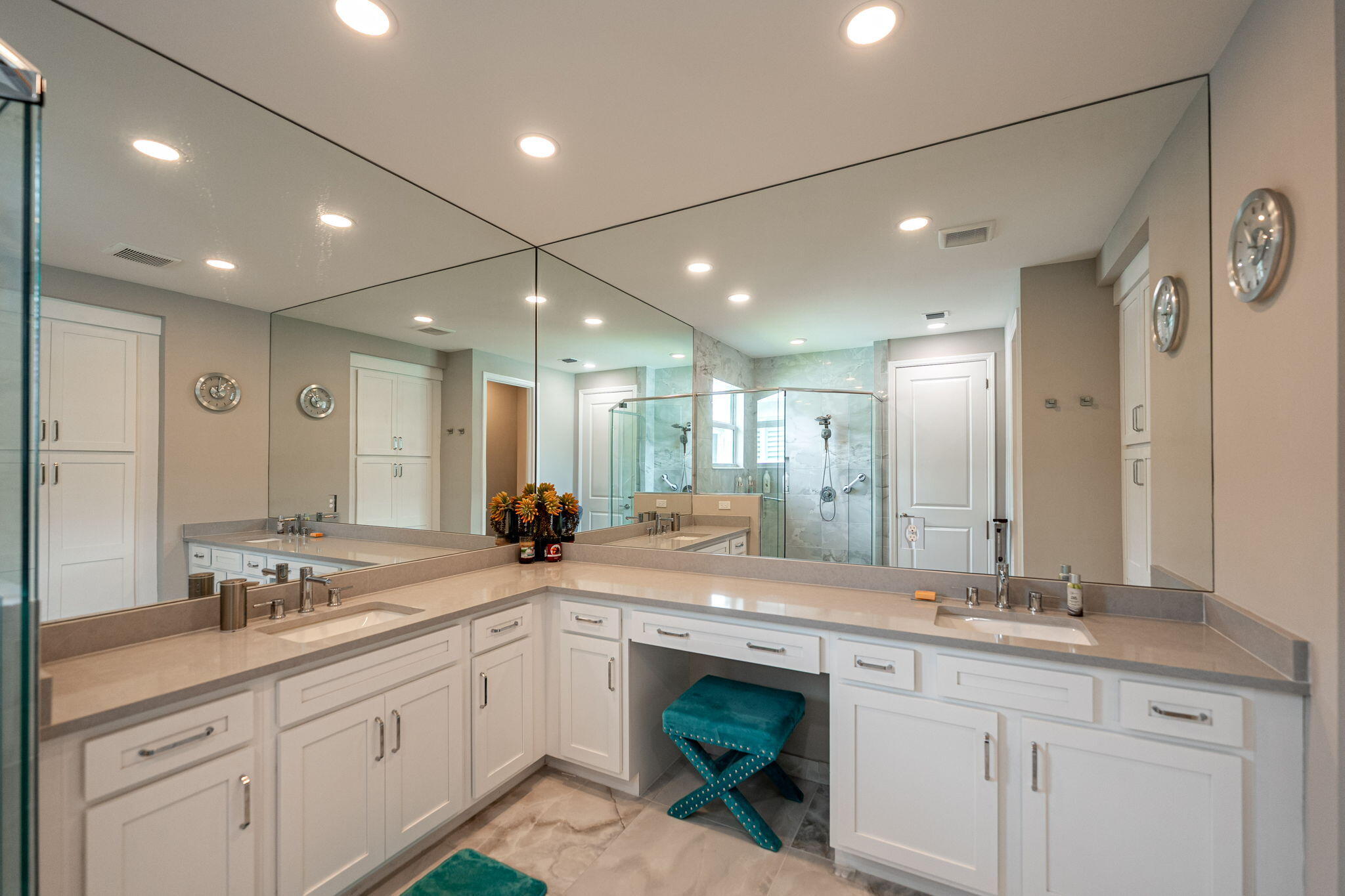 MLS #RX-11126461 image #17