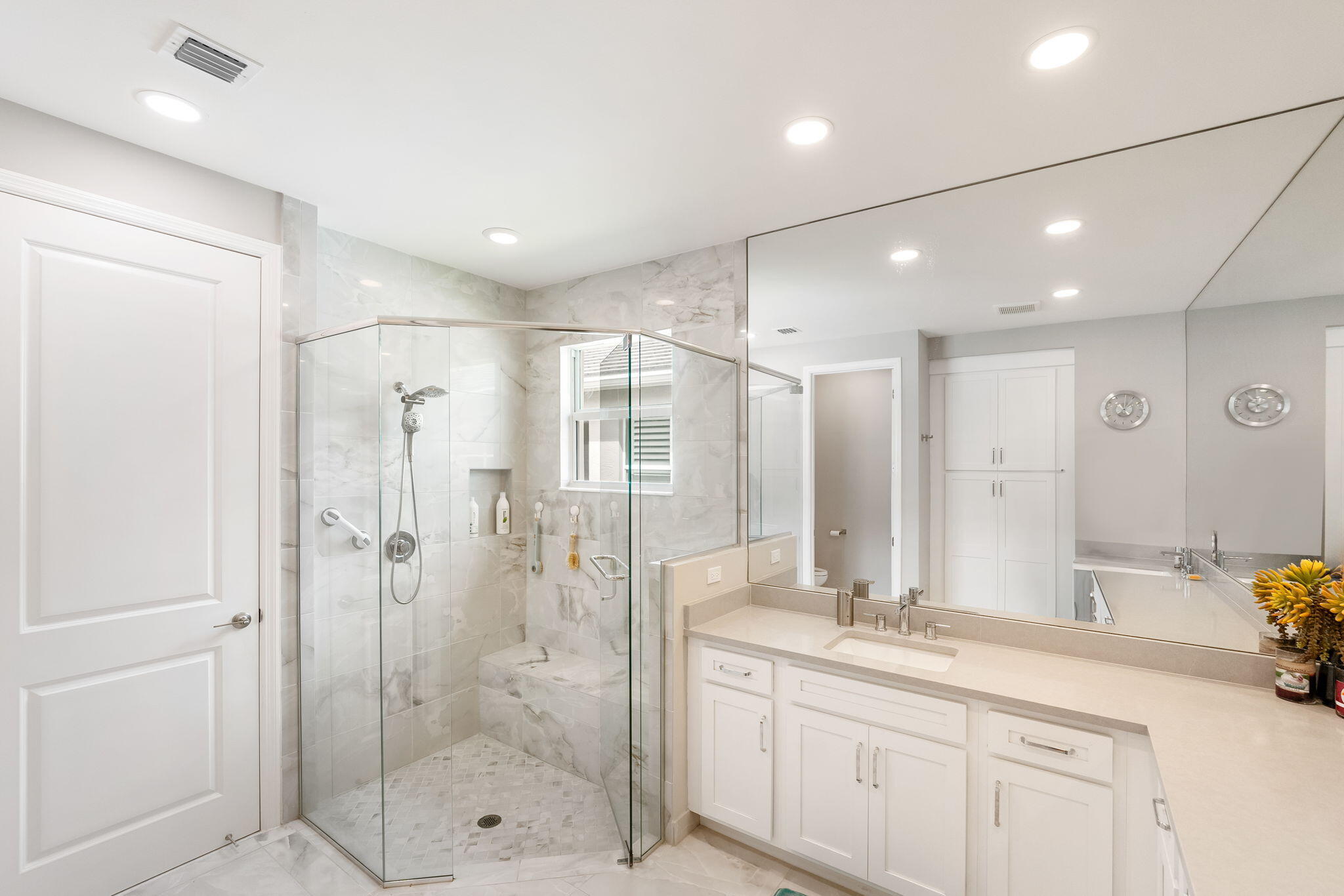 MLS #RX-11126461 image #18