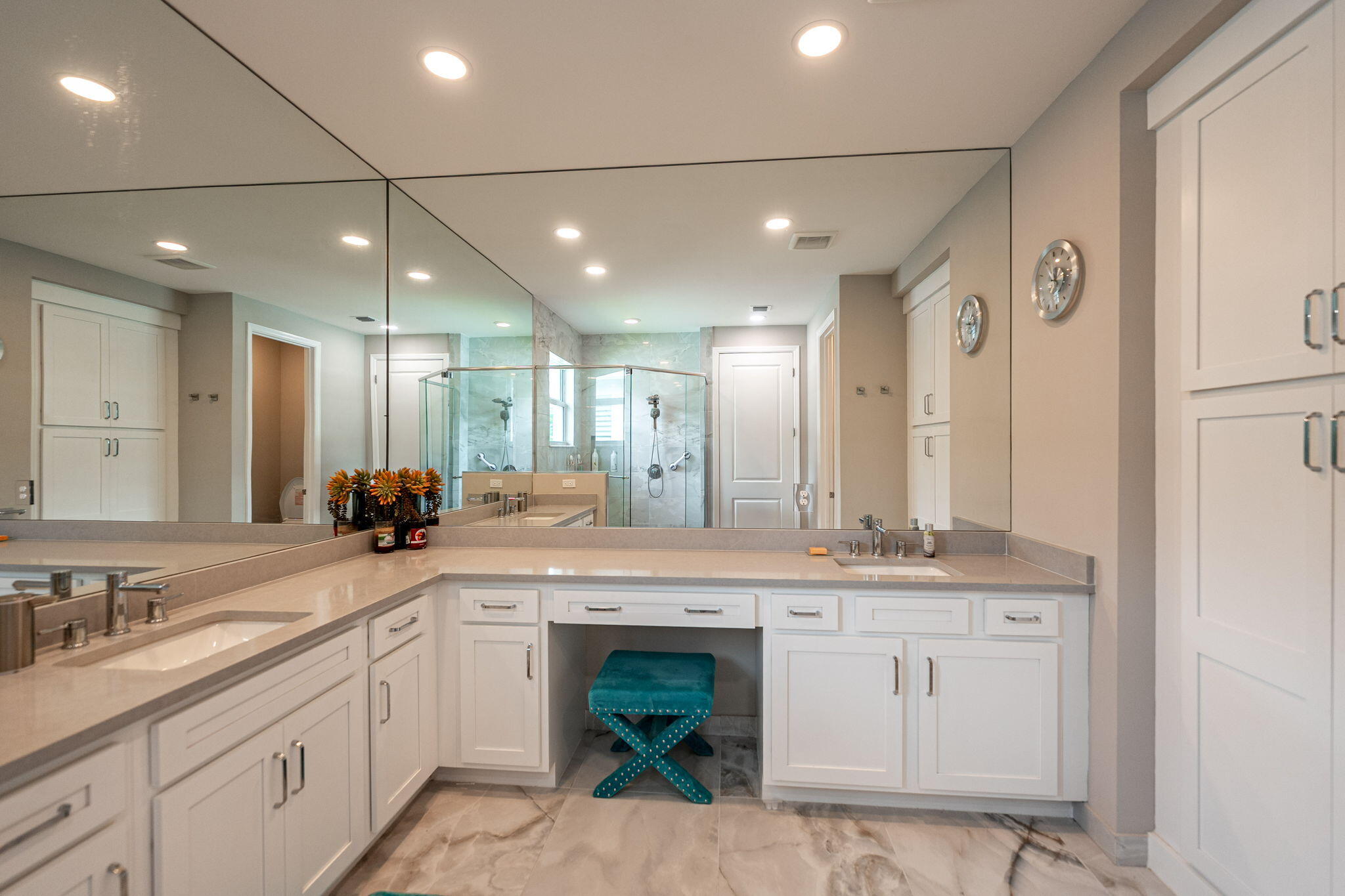 MLS #RX-11126461 image #19