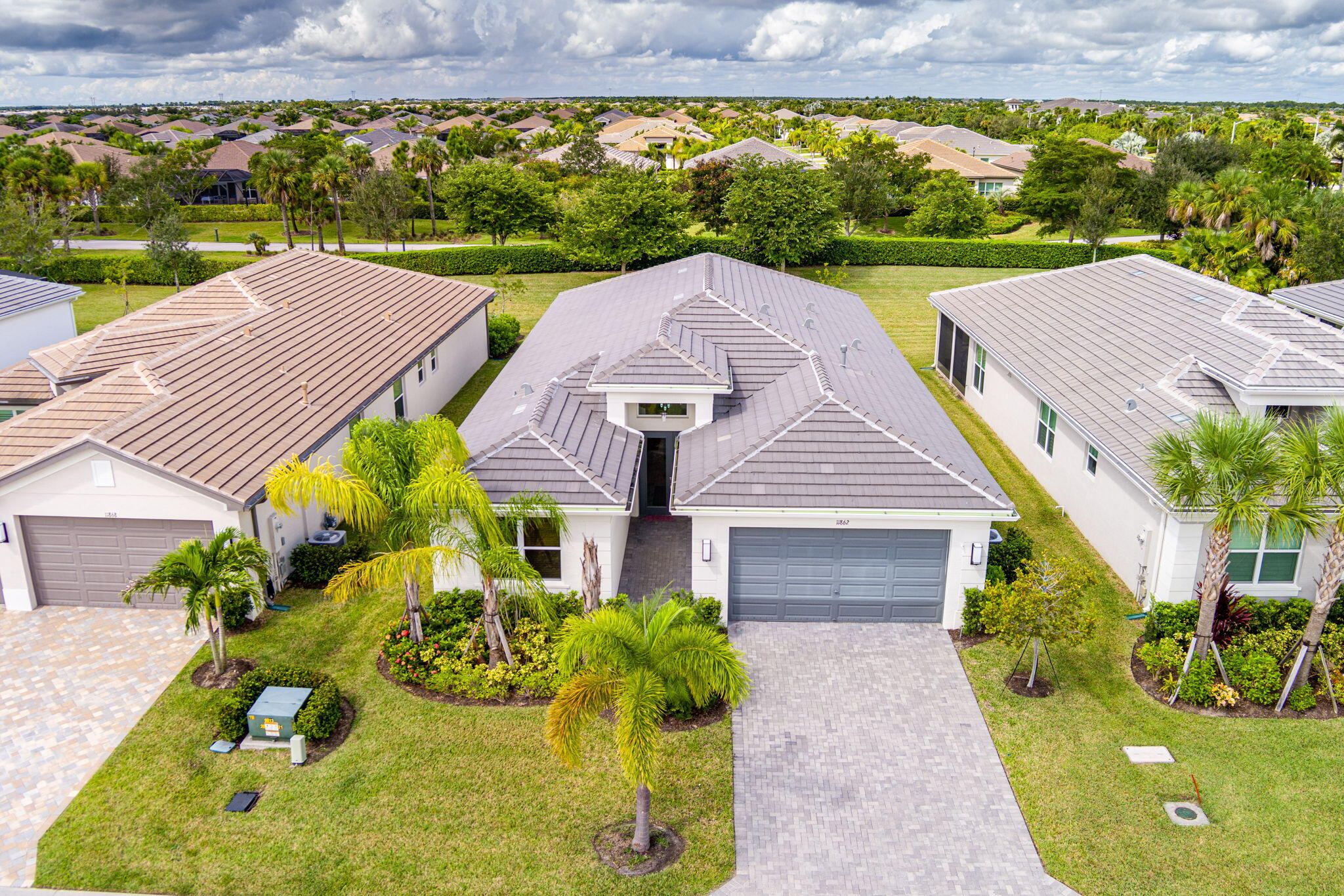 MLS #RX-11126461 image #2