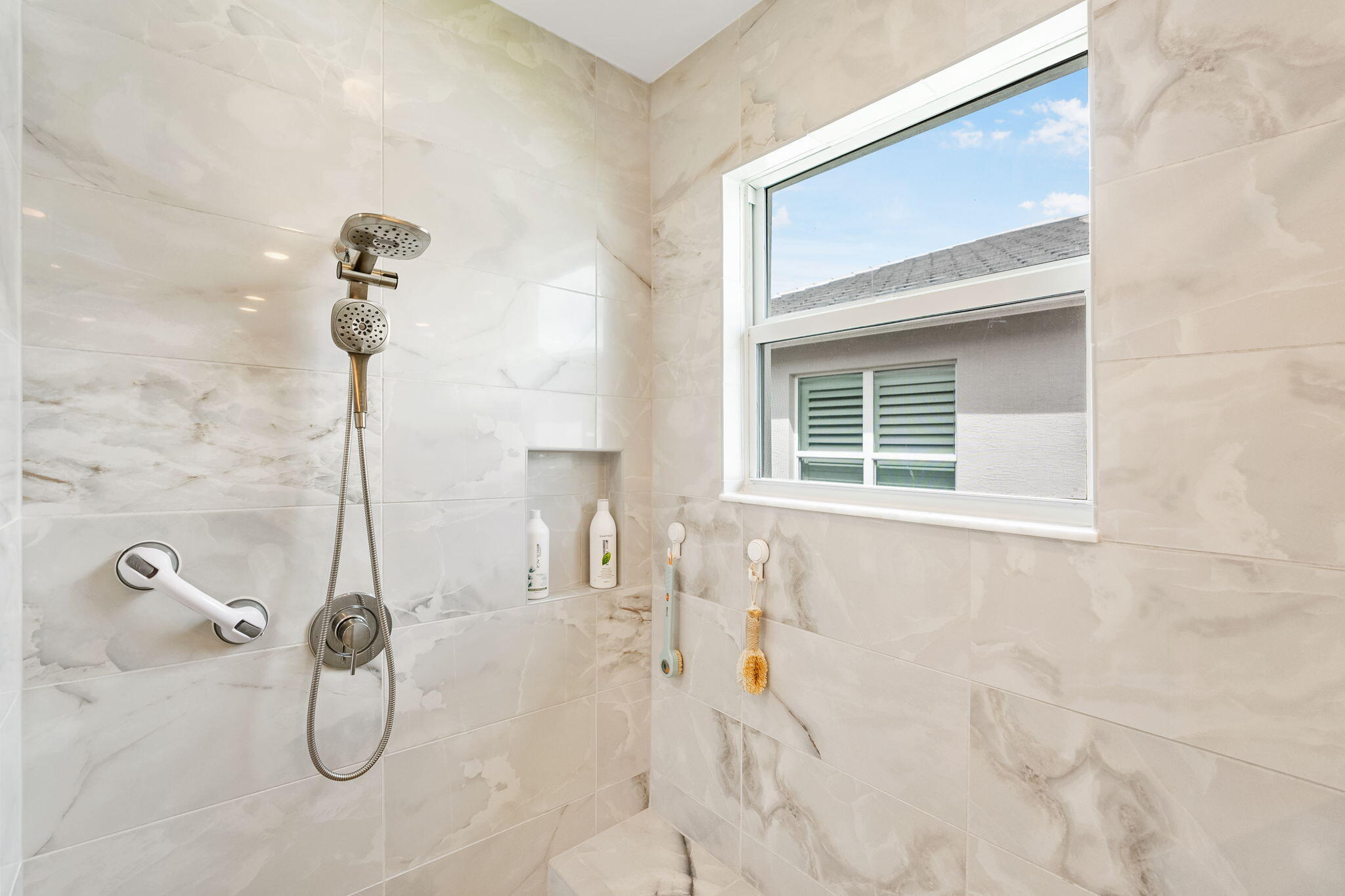 MLS #RX-11126461 image #20