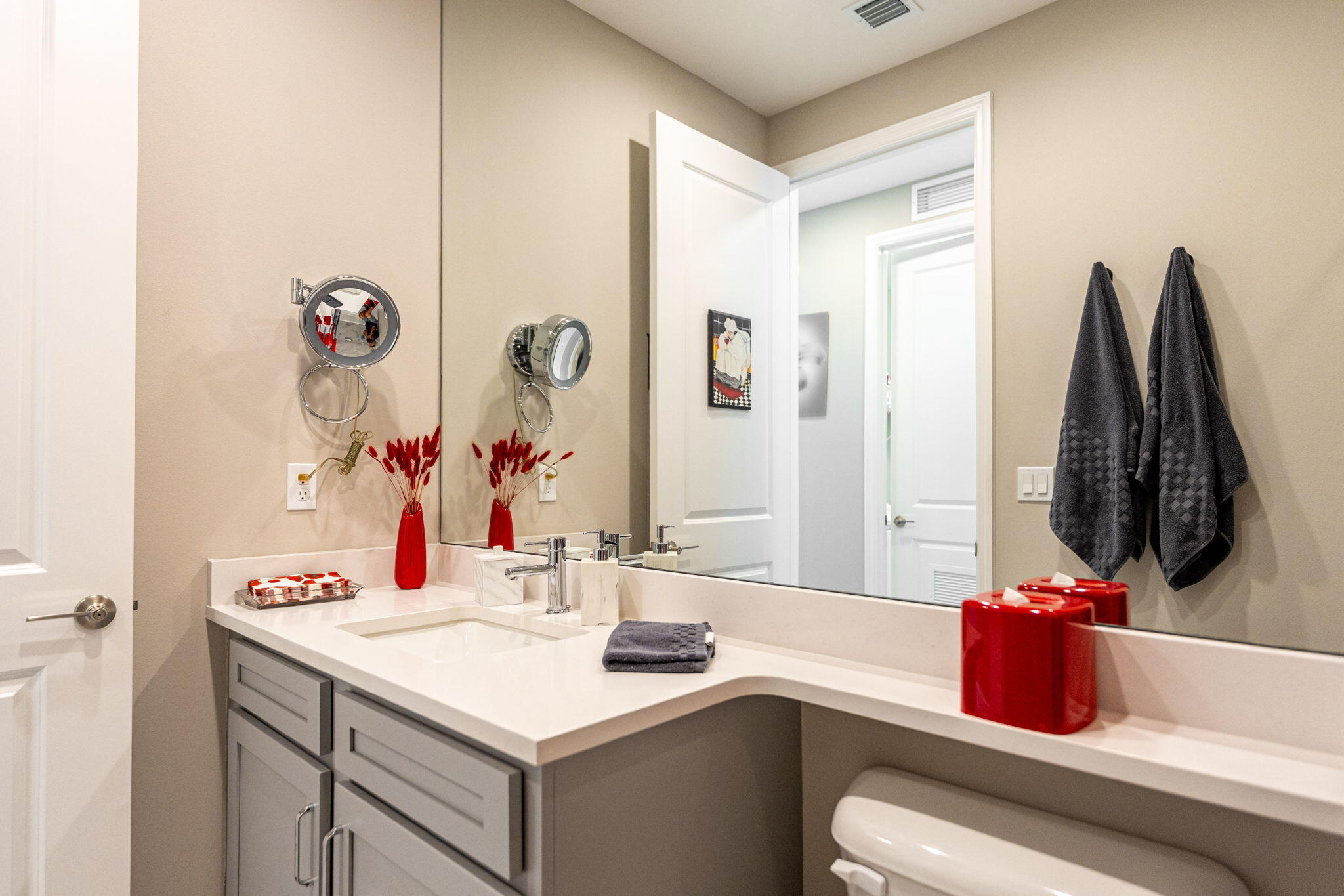 MLS #RX-11126461 image #22