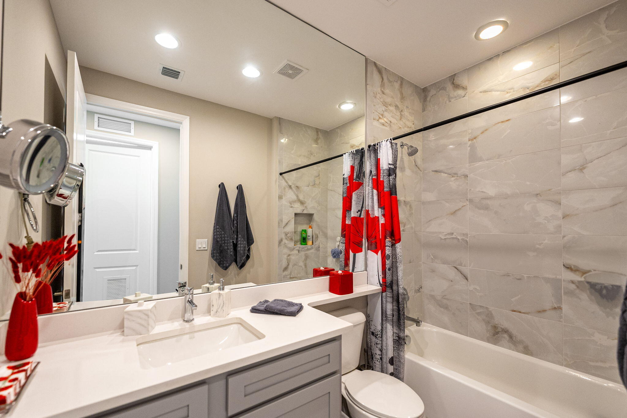 MLS #RX-11126461 image #23