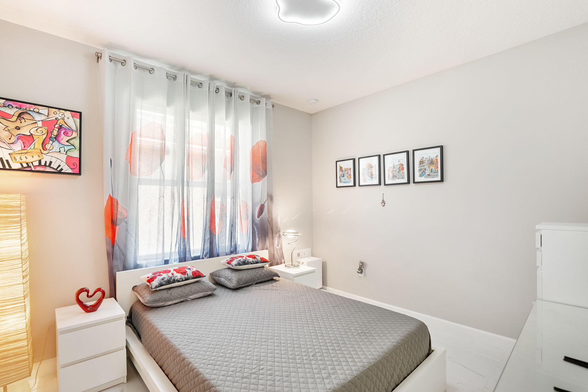 MLS #RX-11126461 image #24