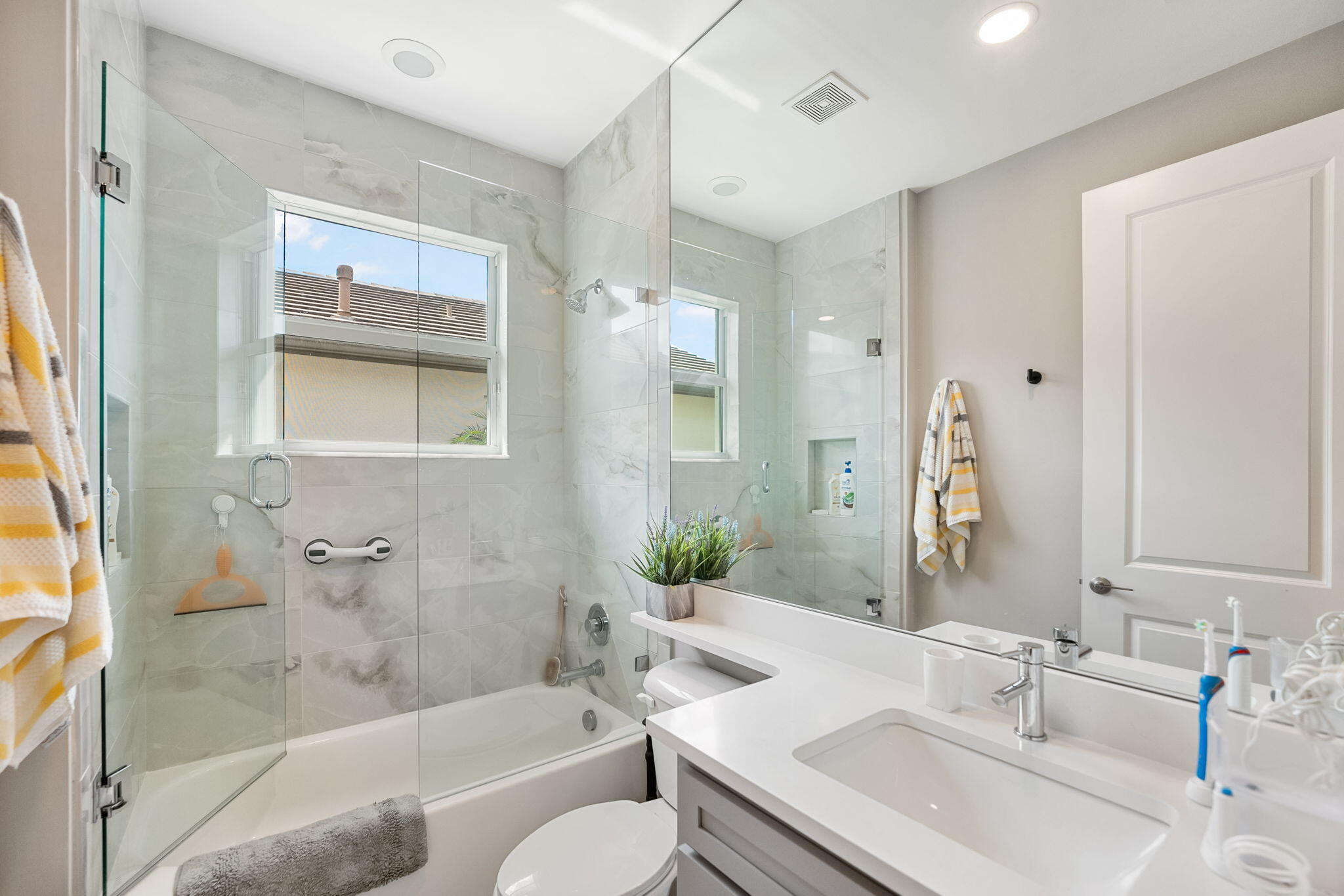 MLS #RX-11126461 image #25