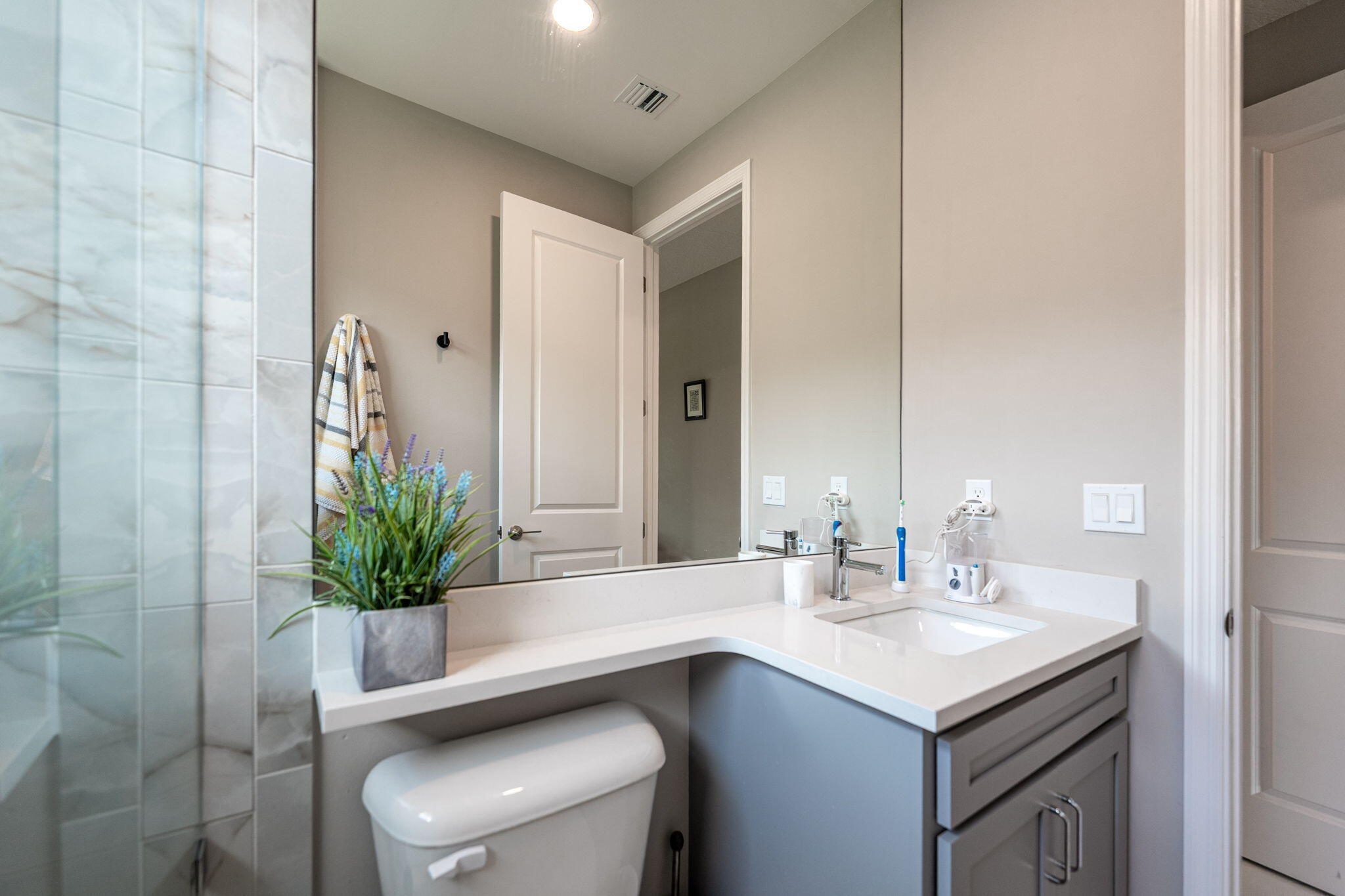 MLS #RX-11126461 image #26