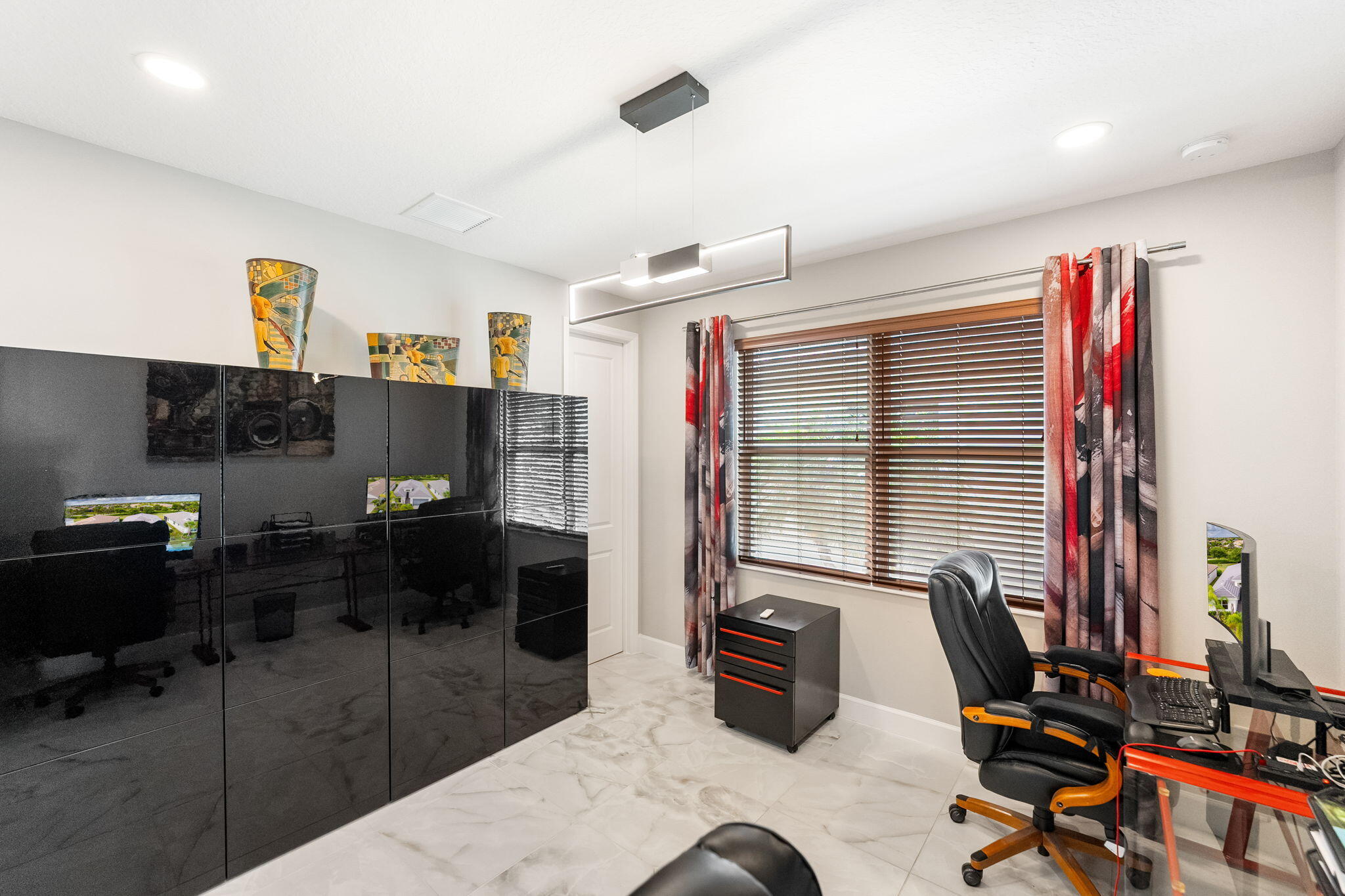 MLS #RX-11126461 image #27