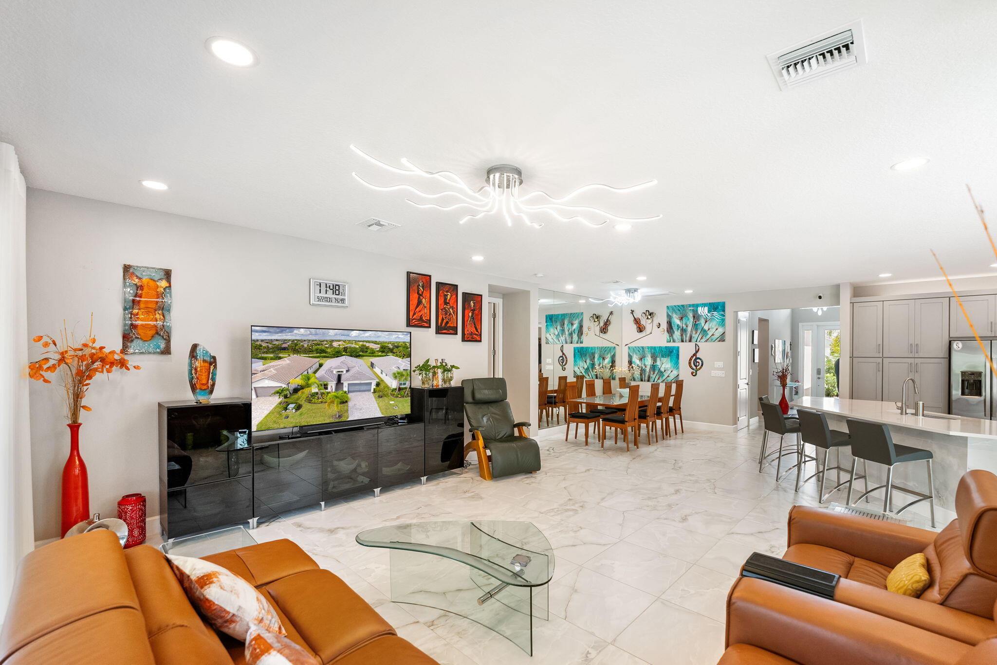 MLS #RX-11126461 image #3